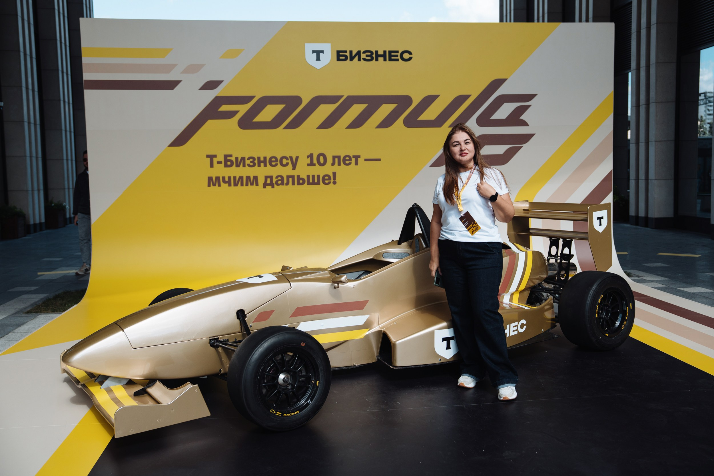 Formula 10. Рекламный фотограф Москва — рекламная и бренд-съёмка | Polyakov