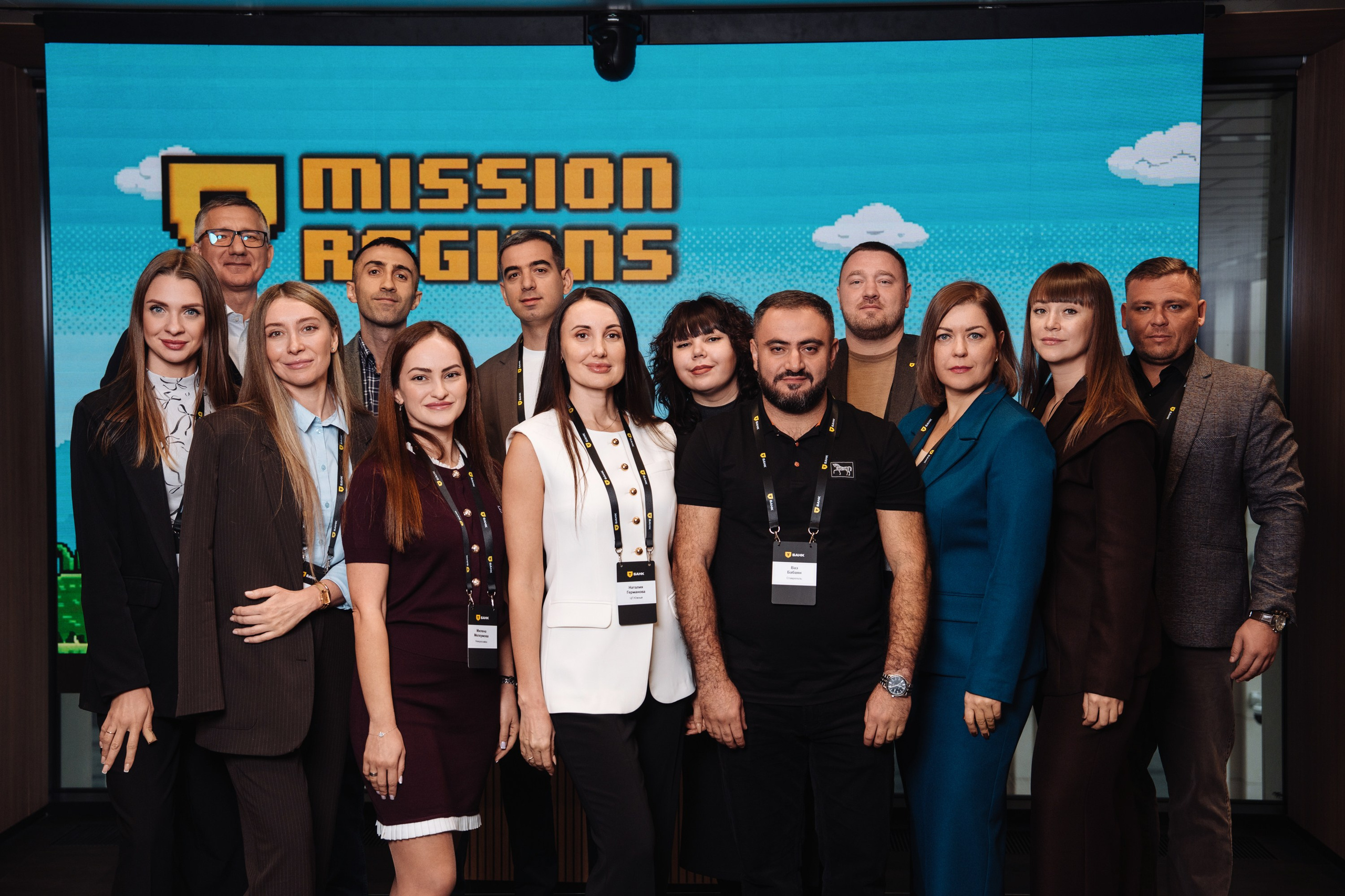Mission regions. Рекламный фотограф Москва — рекламная и бренд-съёмка | Polyakov