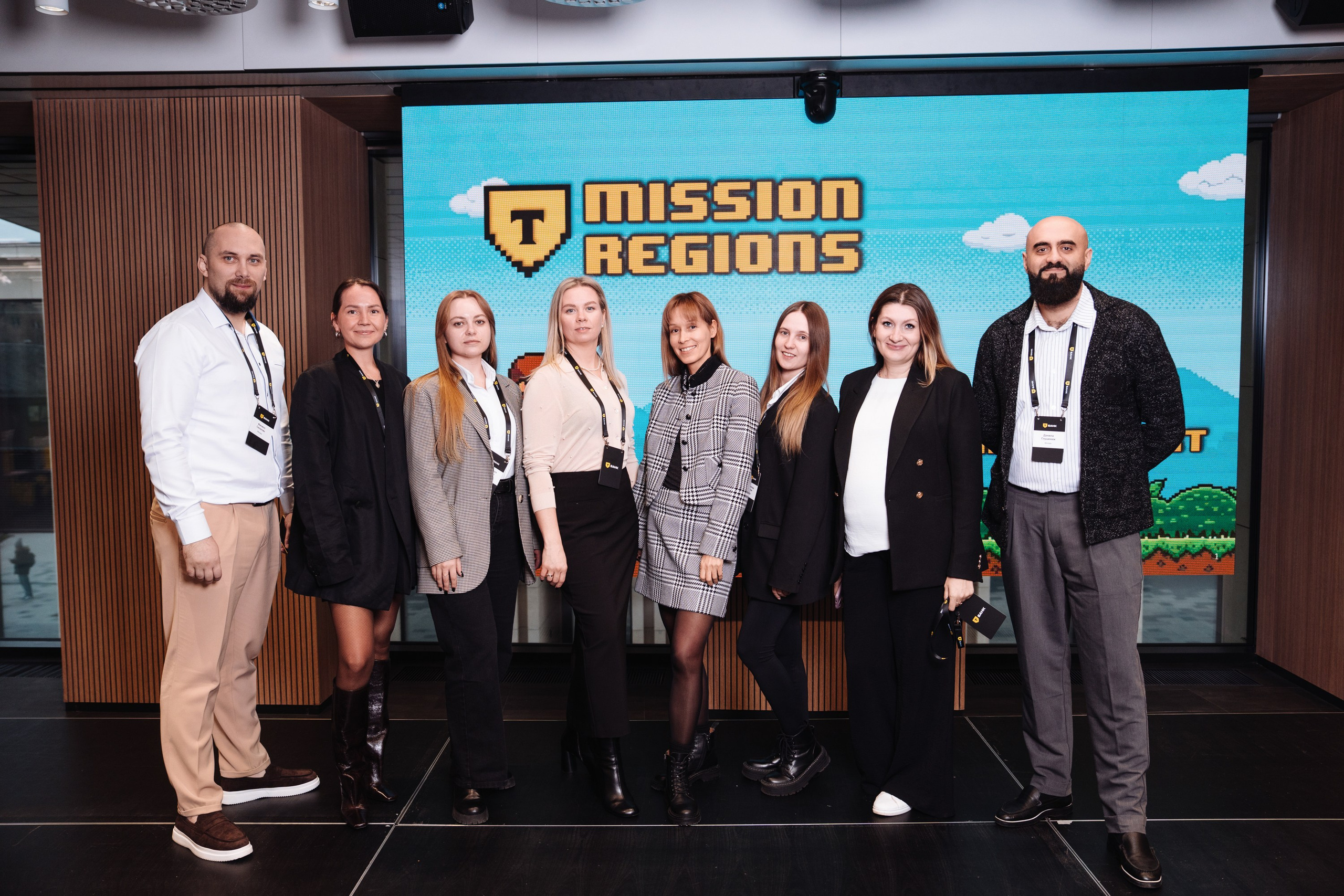 Mission regions. Рекламный фотограф Москва — рекламная и бренд-съёмка | Polyakov