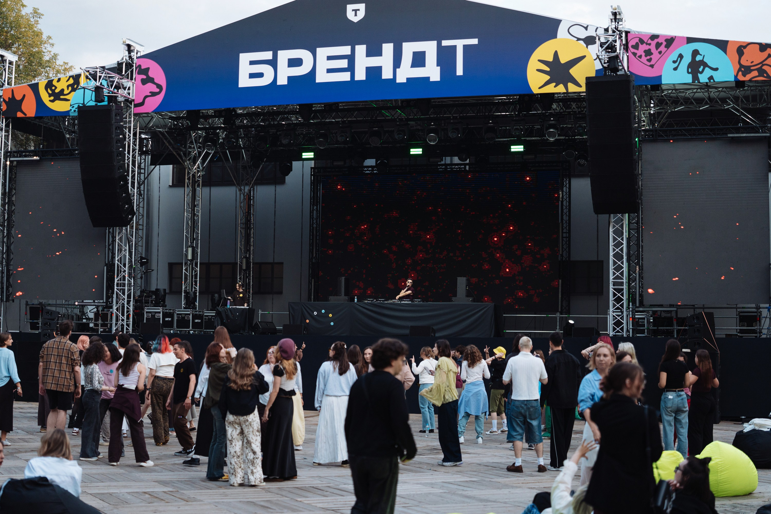 БРЕНД Т. Рекламный фотограф Москва — рекламная и бренд-съёмка | Polyakov