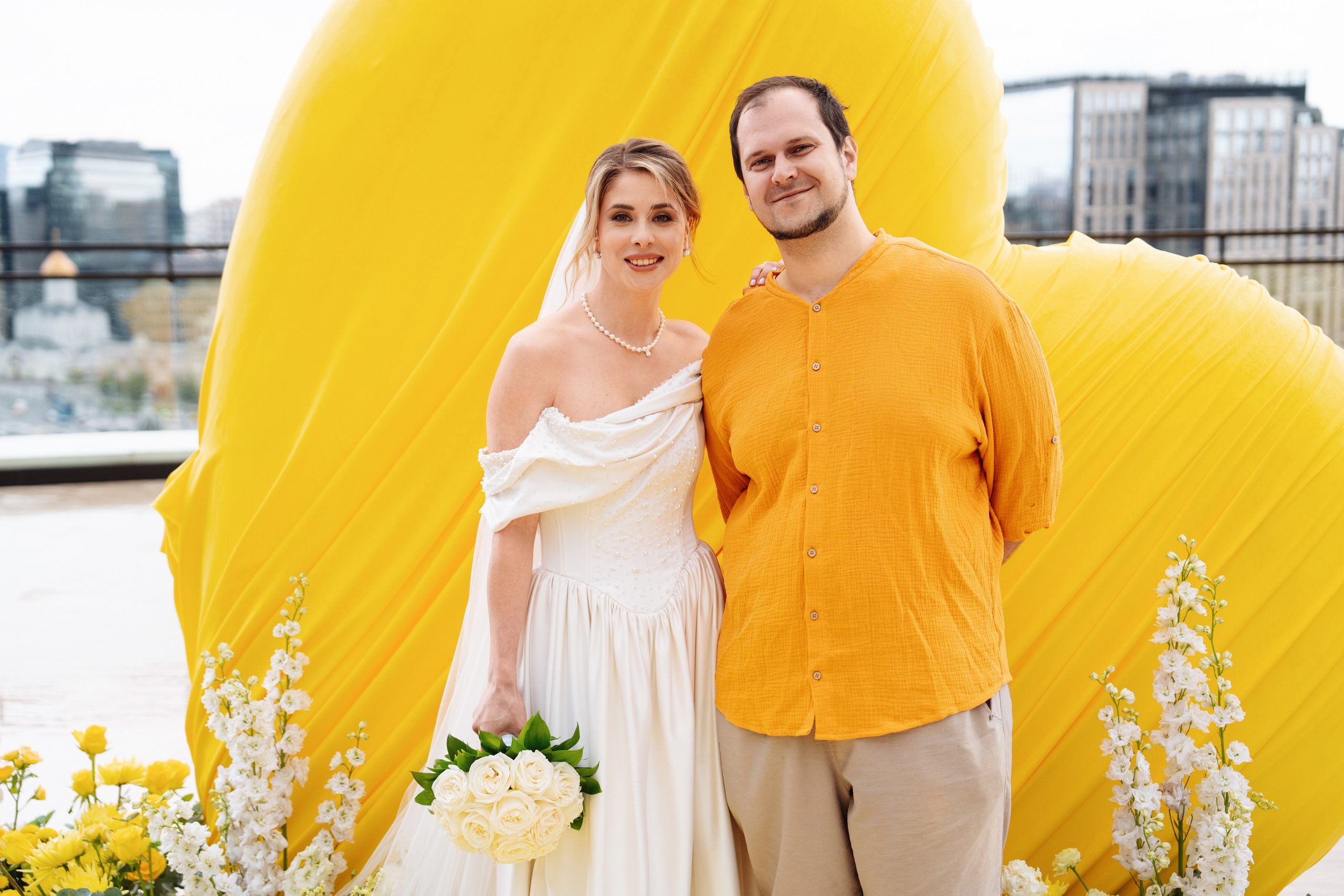T-wedding. Рекламный фотограф Москва — рекламная и бренд-съёмка | Polyakov