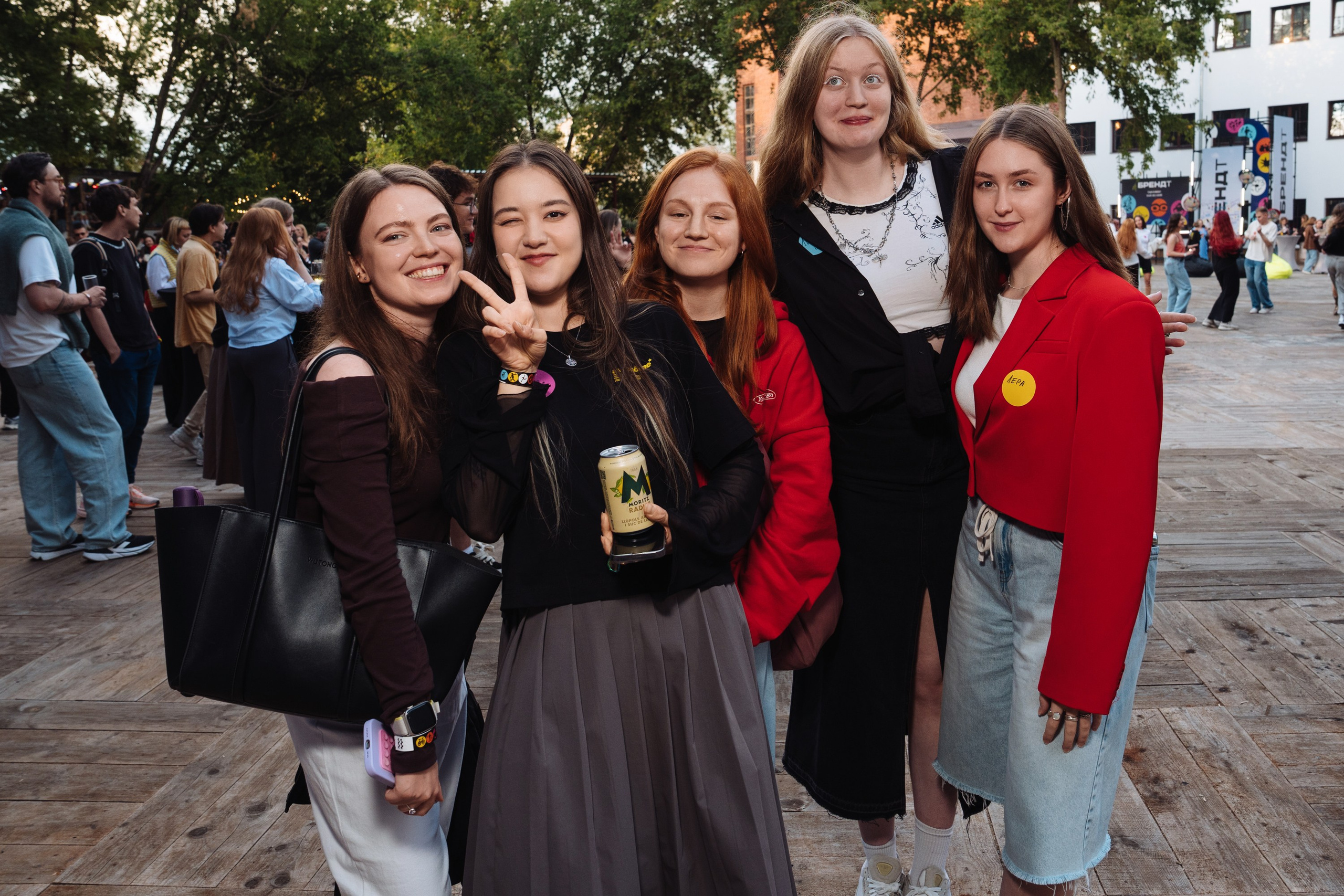 БРЕНД Т. Рекламный фотограф Москва — рекламная и бренд-съёмка | Polyakov