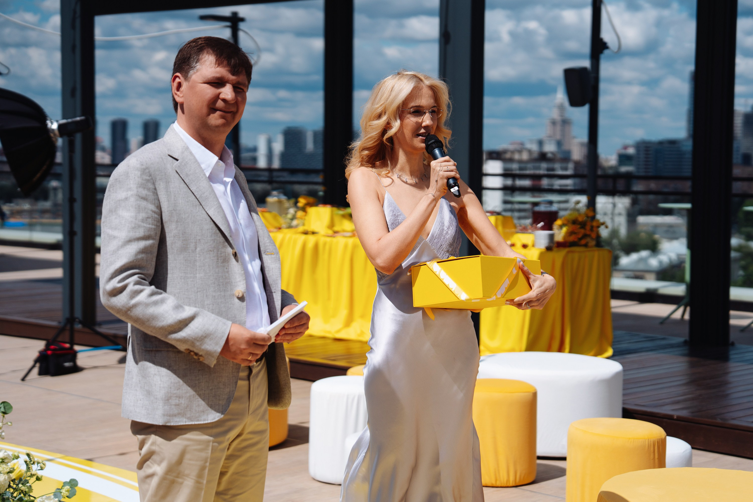 T-wedding. Рекламный фотограф Москва — рекламная и бренд-съёмка | Polyakov