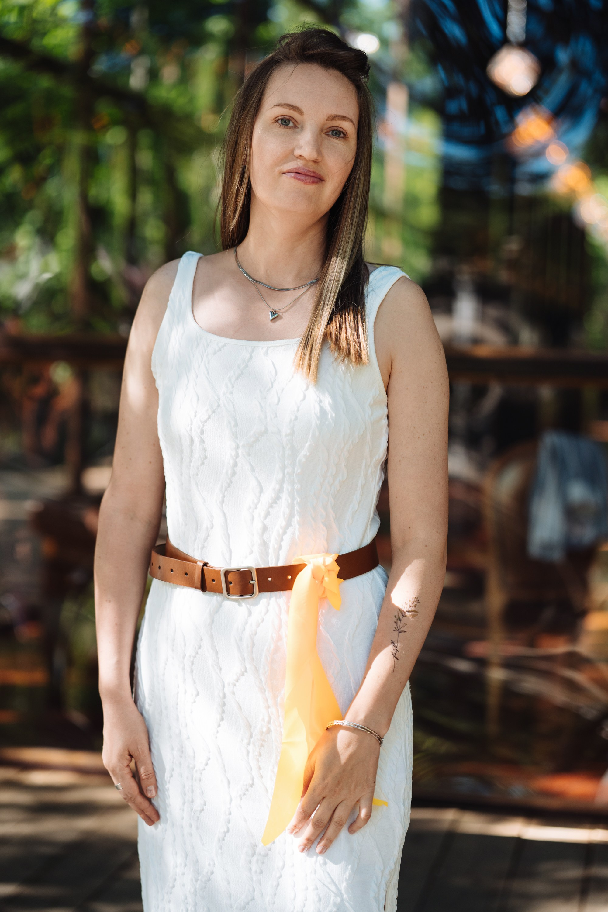 Summer corporate. Рекламный фотограф Москва — рекламная и бренд-съёмка | Polyakov
