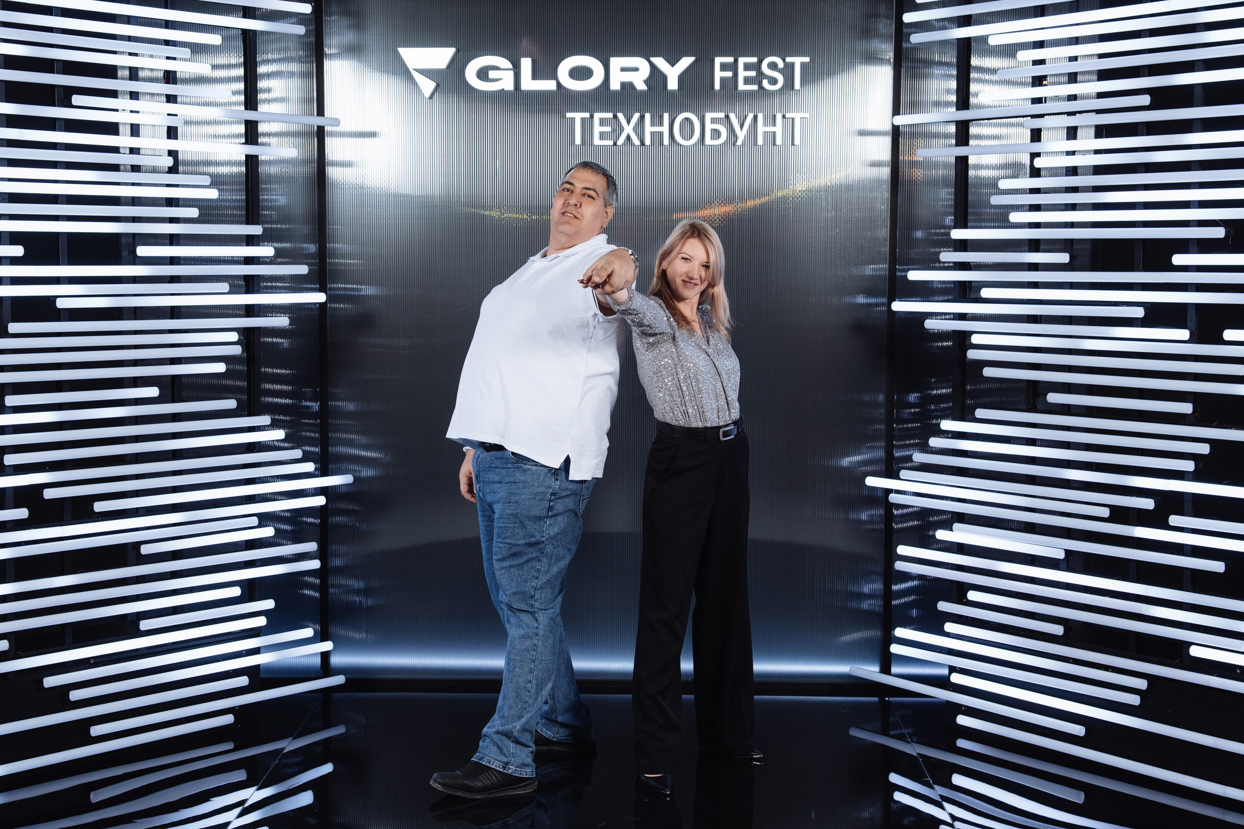 Glory 2025. Рекламный фотограф Москва — рекламная и бренд-съёмка | Polyakov