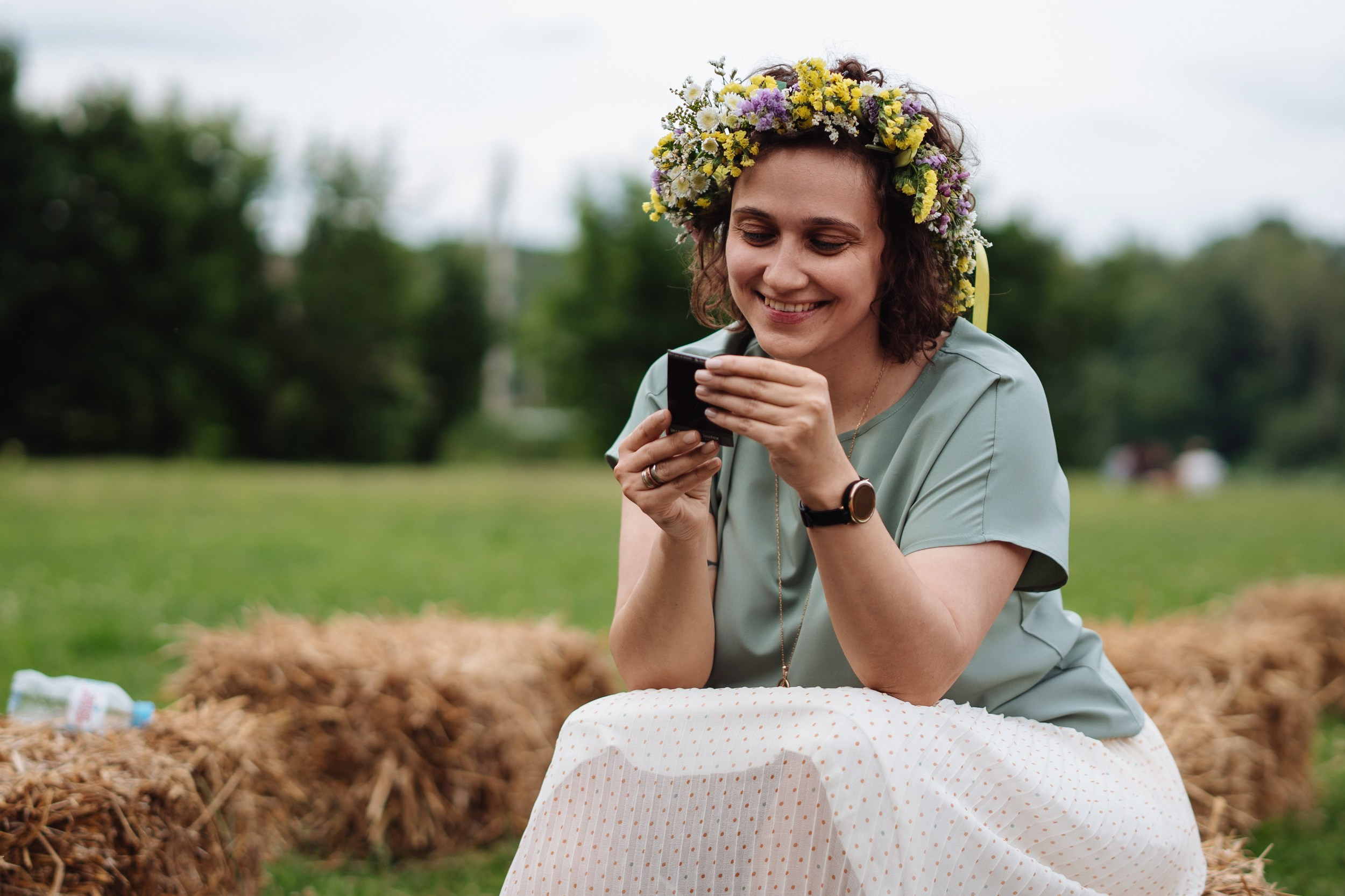 Сorporate retreat. Рекламный фотограф Москва — рекламная и бренд-съёмка | Polyakov