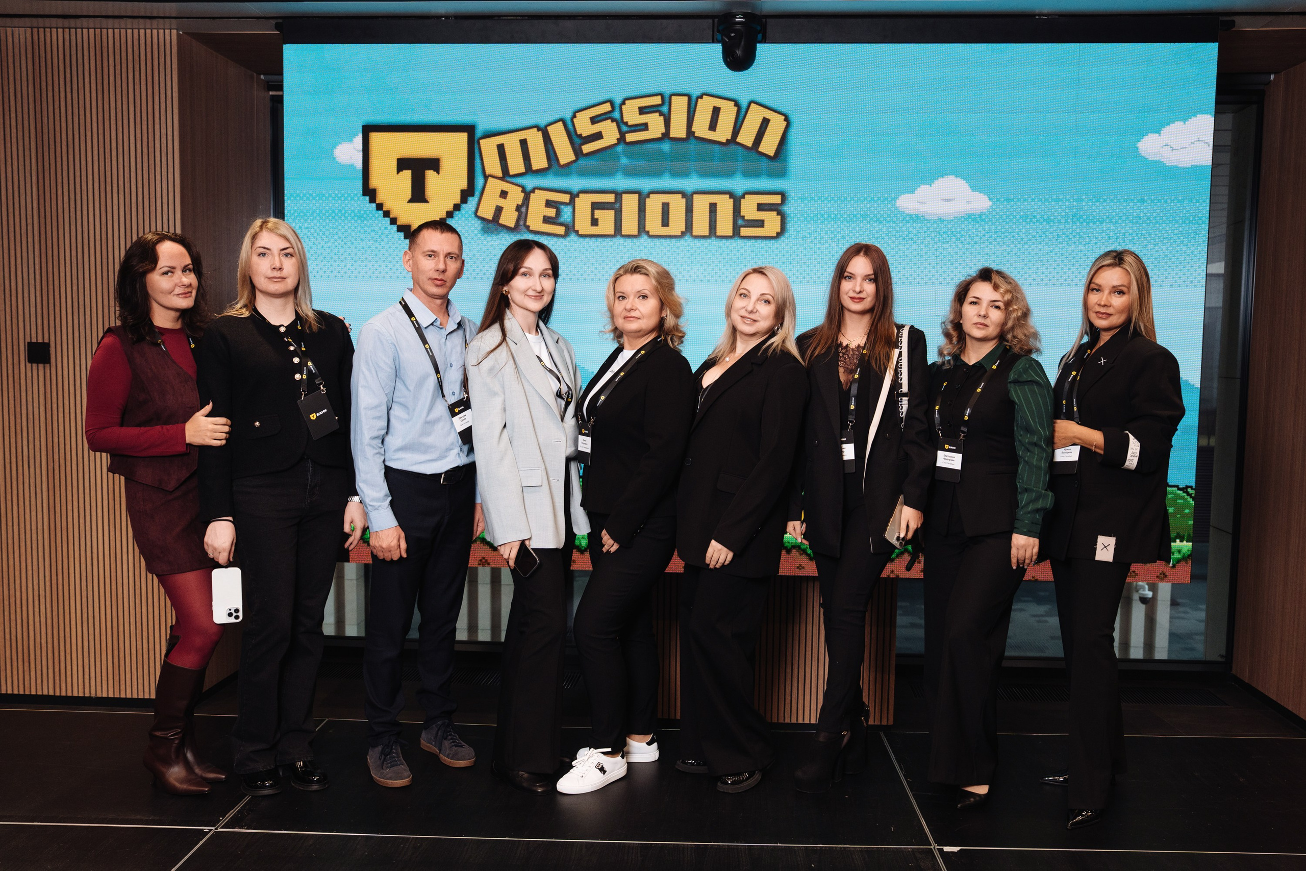 Mission regions. Рекламный фотограф Москва — рекламная и бренд-съёмка | Polyakov