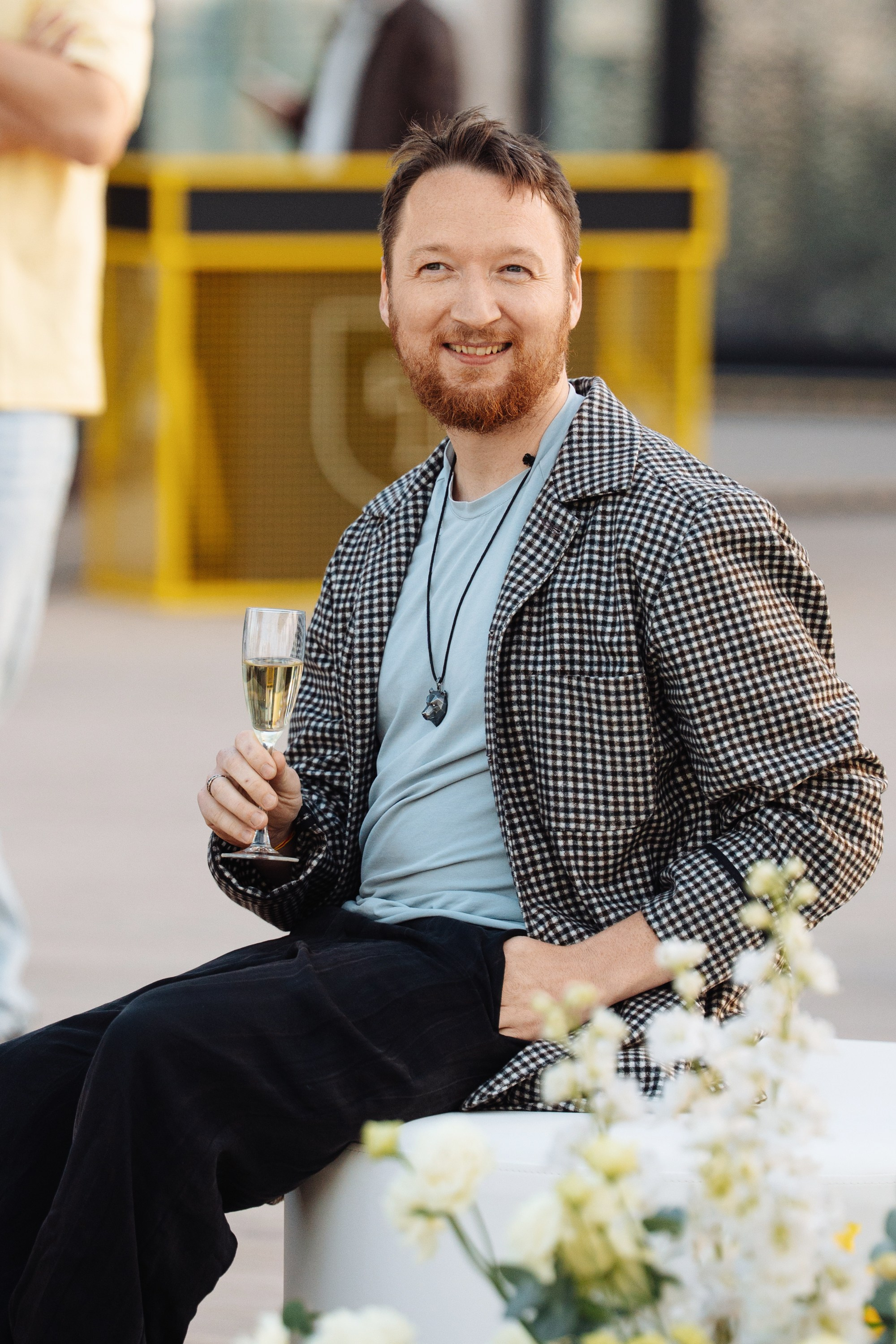 T-wedding. Рекламный фотограф Москва — рекламная и бренд-съёмка | Polyakov