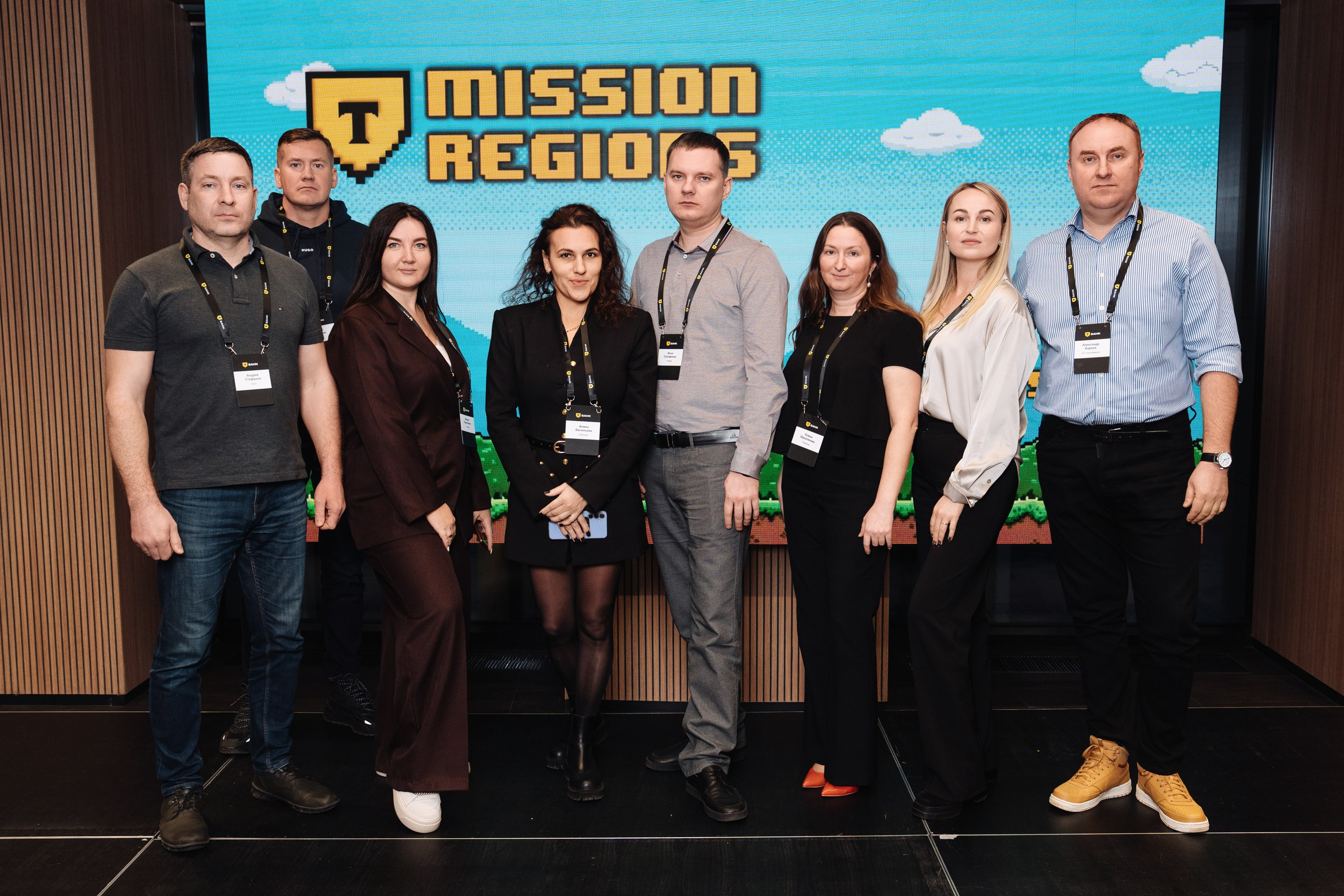 Mission regions. Рекламный фотограф Москва — рекламная и бренд-съёмка | Polyakov