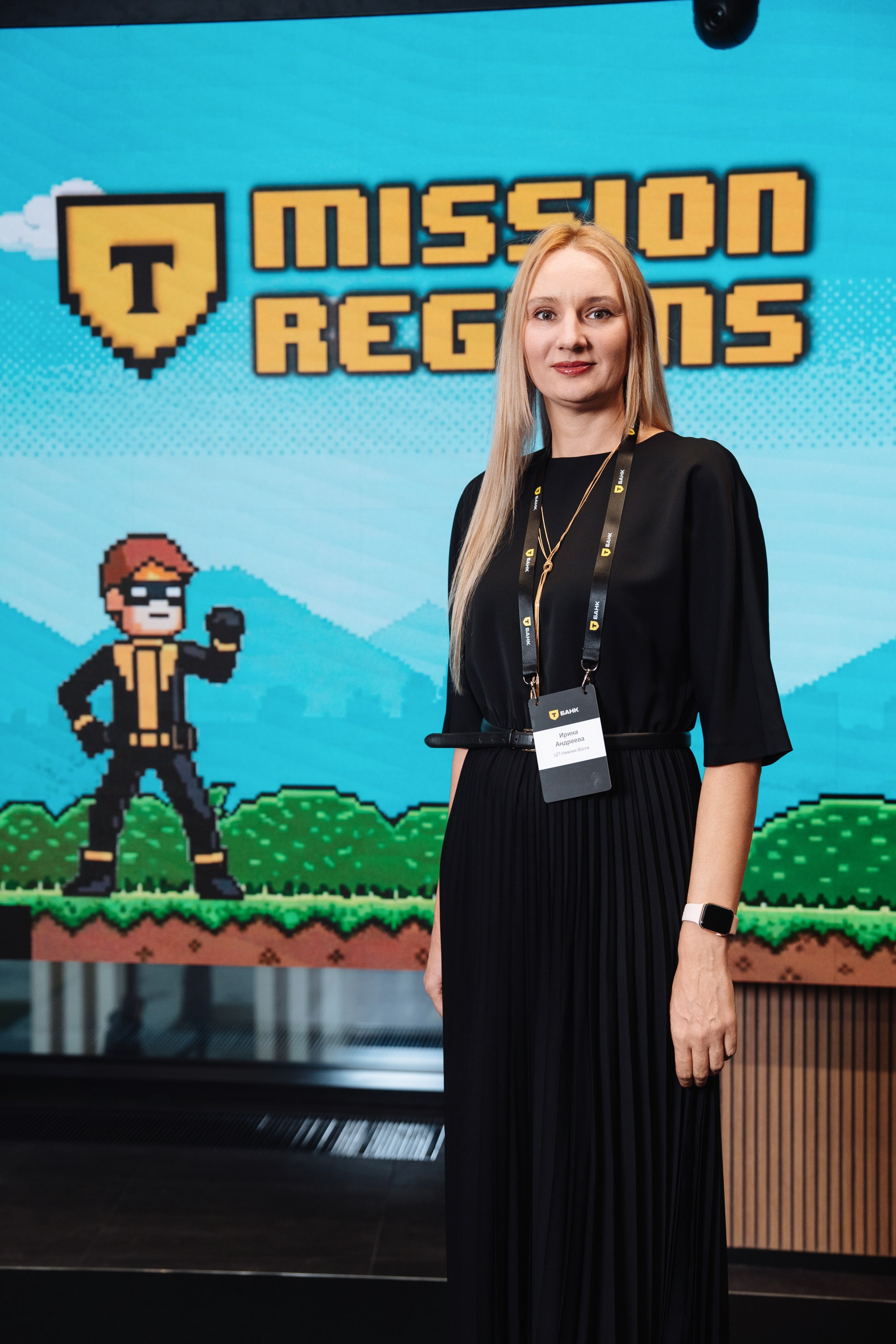 Mission regions. Рекламный фотограф Москва — рекламная и бренд-съёмка | Polyakov