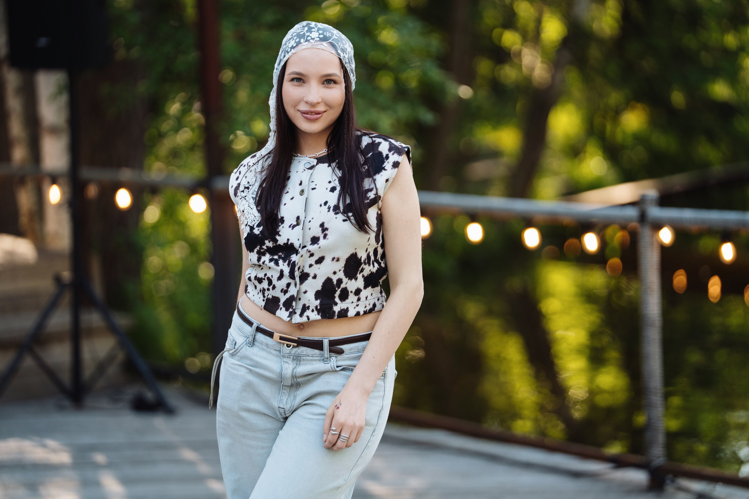 Summer corporate. Рекламный фотограф Москва — рекламная и бренд-съёмка | Polyakov