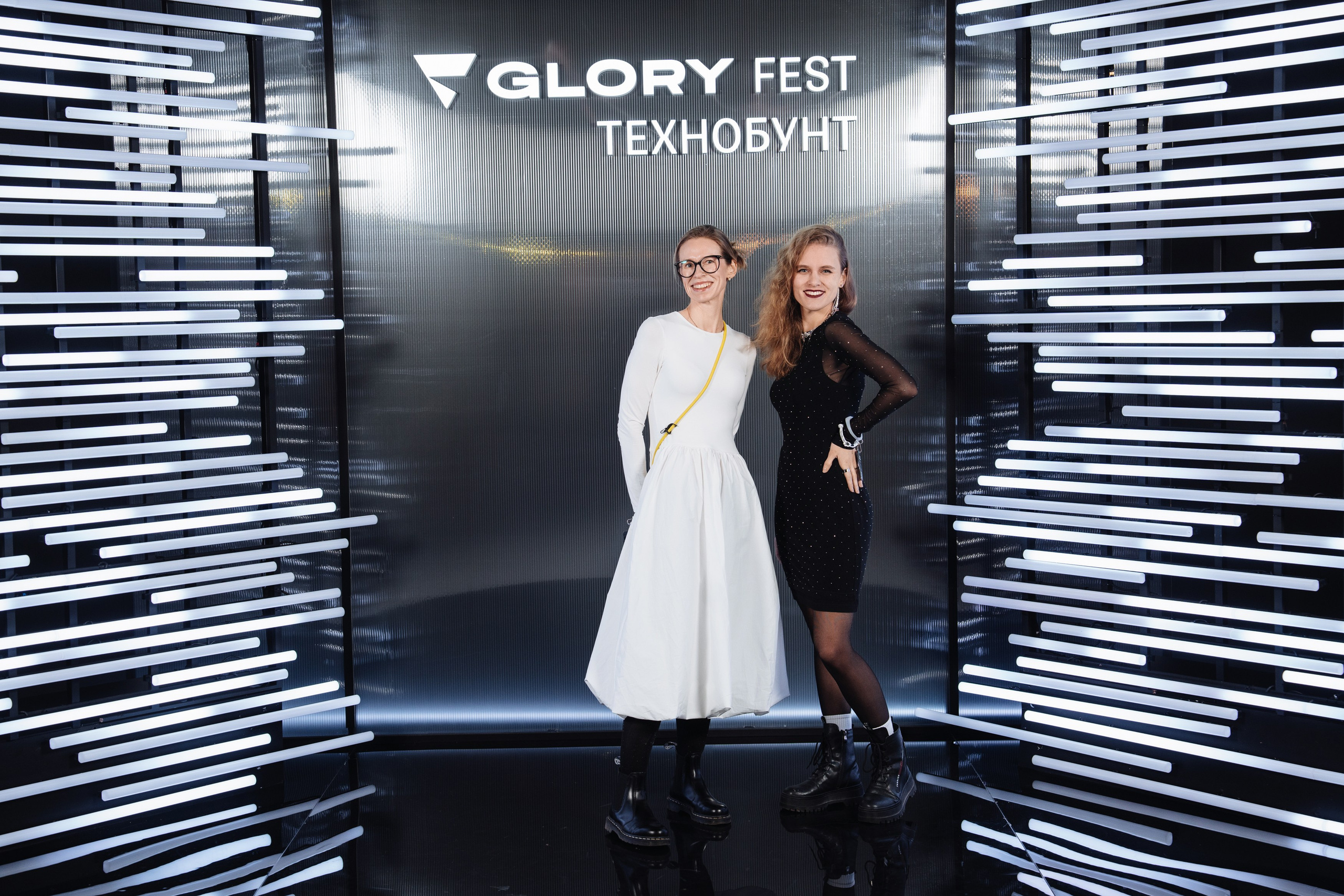 Glory 2025. Рекламный фотограф Москва — рекламная и бренд-съёмка | Polyakov