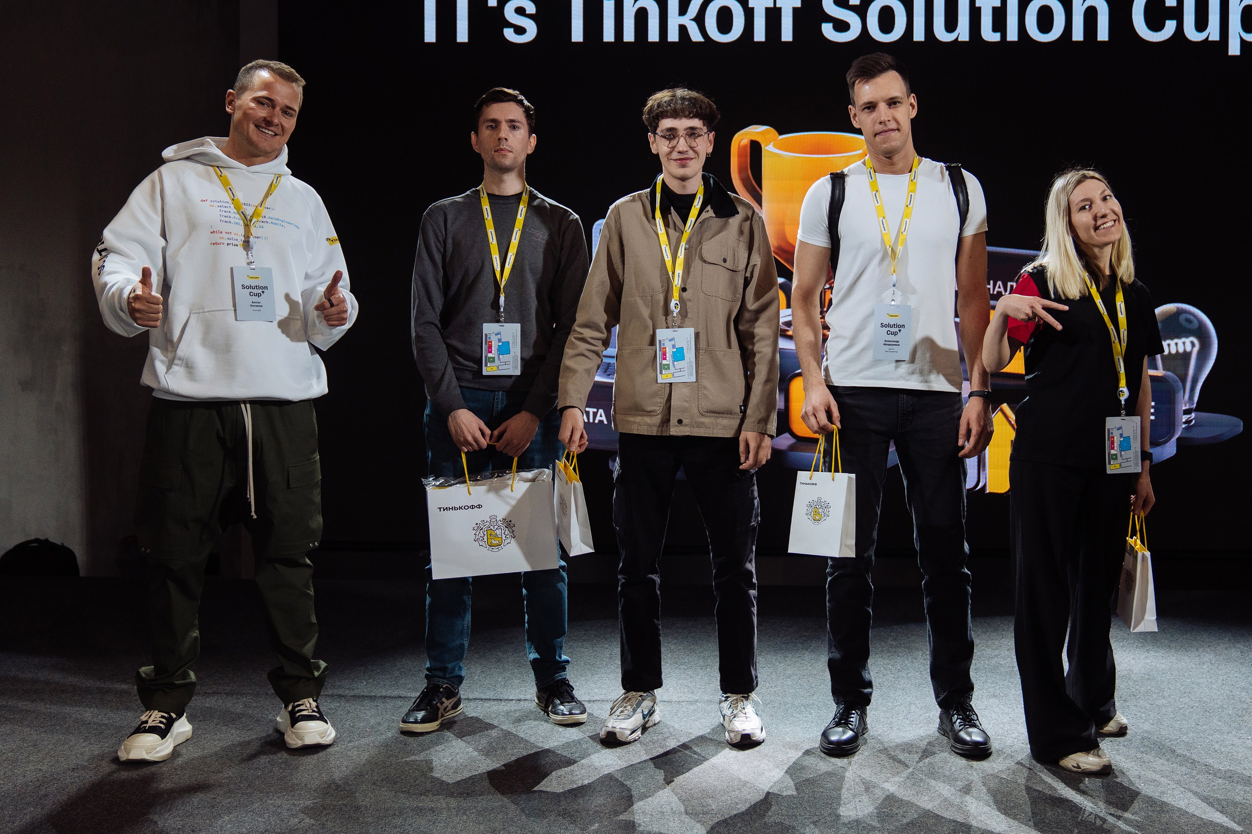 Tinkoff Solution Club. Рекламный фотограф Москва — рекламная и бренд-съёмка | Polyakov
