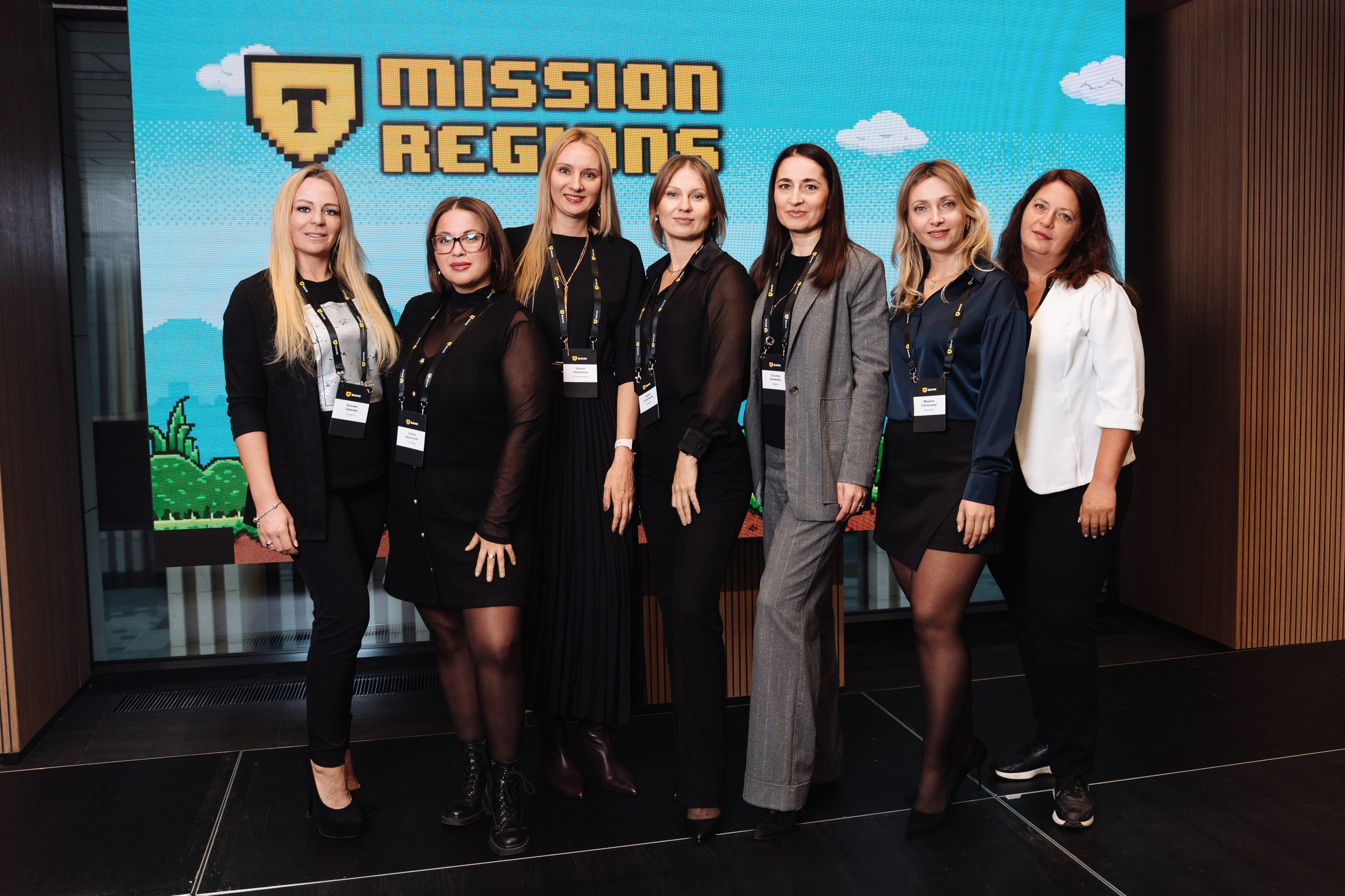 Mission regions. Рекламный фотограф Москва — рекламная и бренд-съёмка | Polyakov
