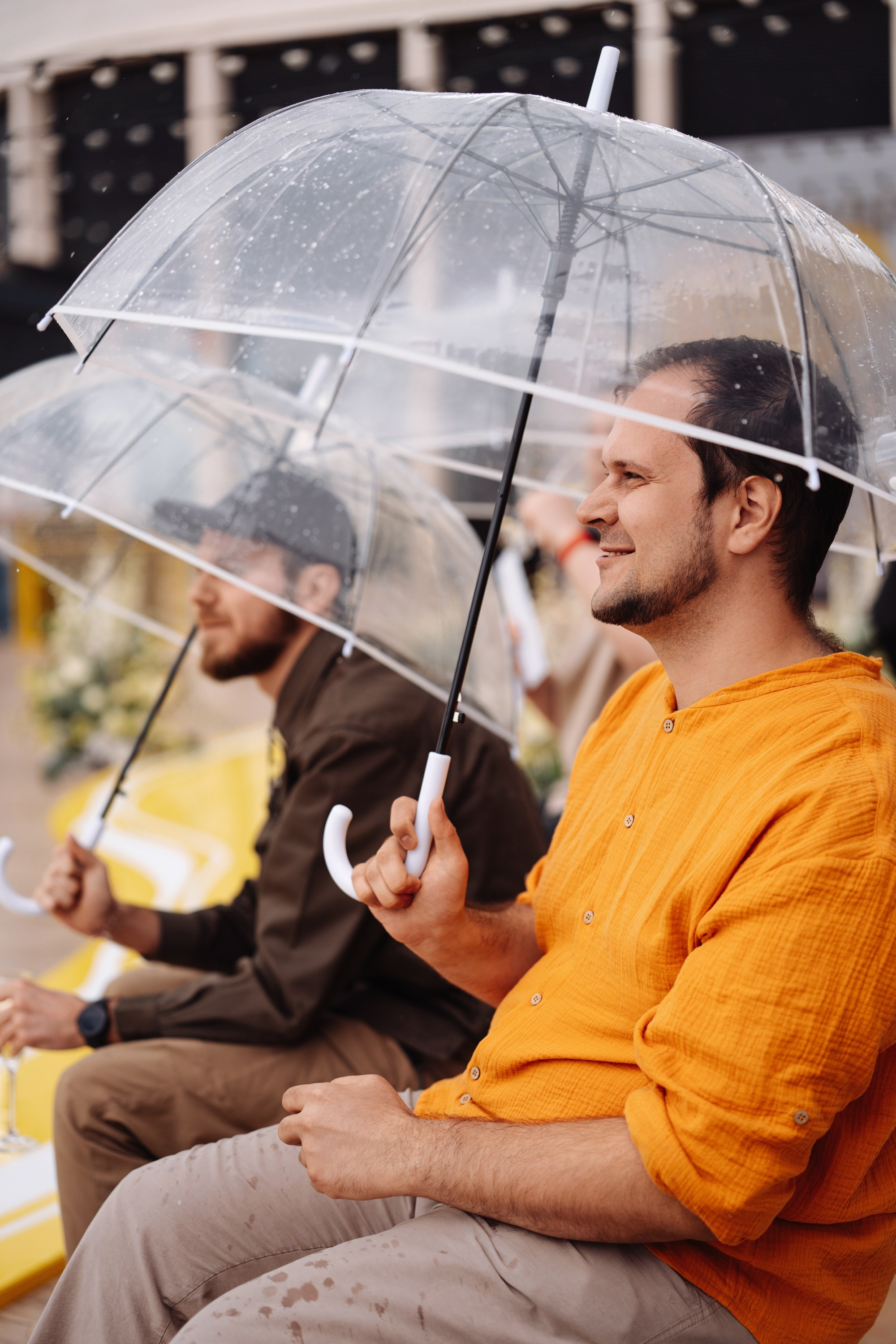 T-wedding. Рекламный фотограф Москва — рекламная и бренд-съёмка | Polyakov