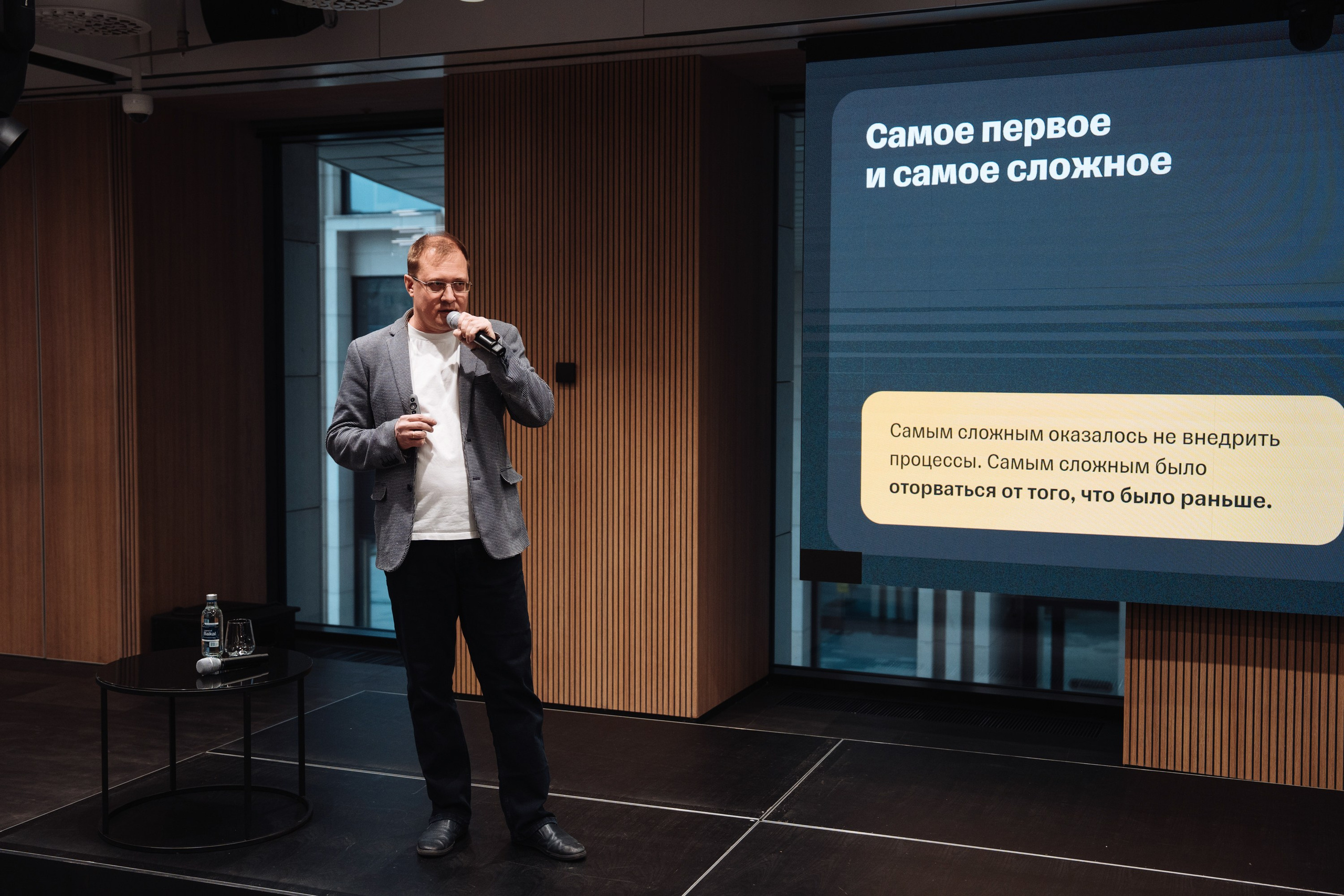 Mission regions. Рекламный фотограф Москва — рекламная и бренд-съёмка | Polyakov