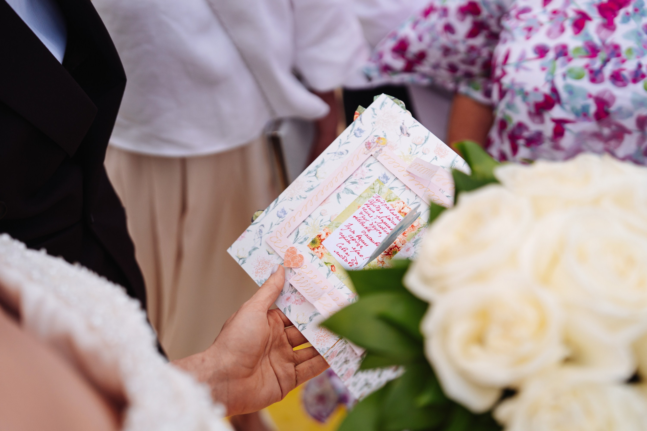 T-wedding. Рекламный фотограф Москва — рекламная и бренд-съёмка | Polyakov