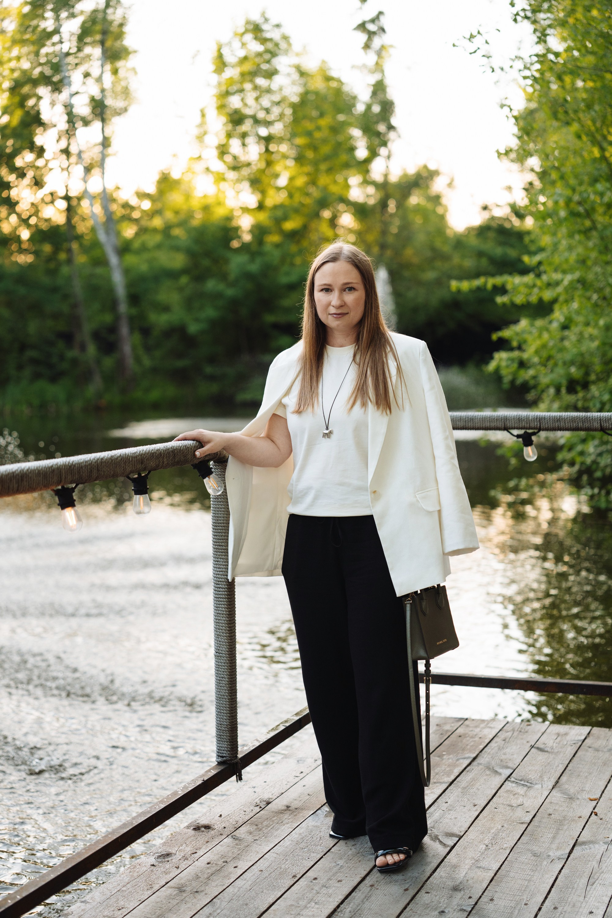 Summer corporate. Рекламный фотограф Москва — рекламная и бренд-съёмка | Polyakov