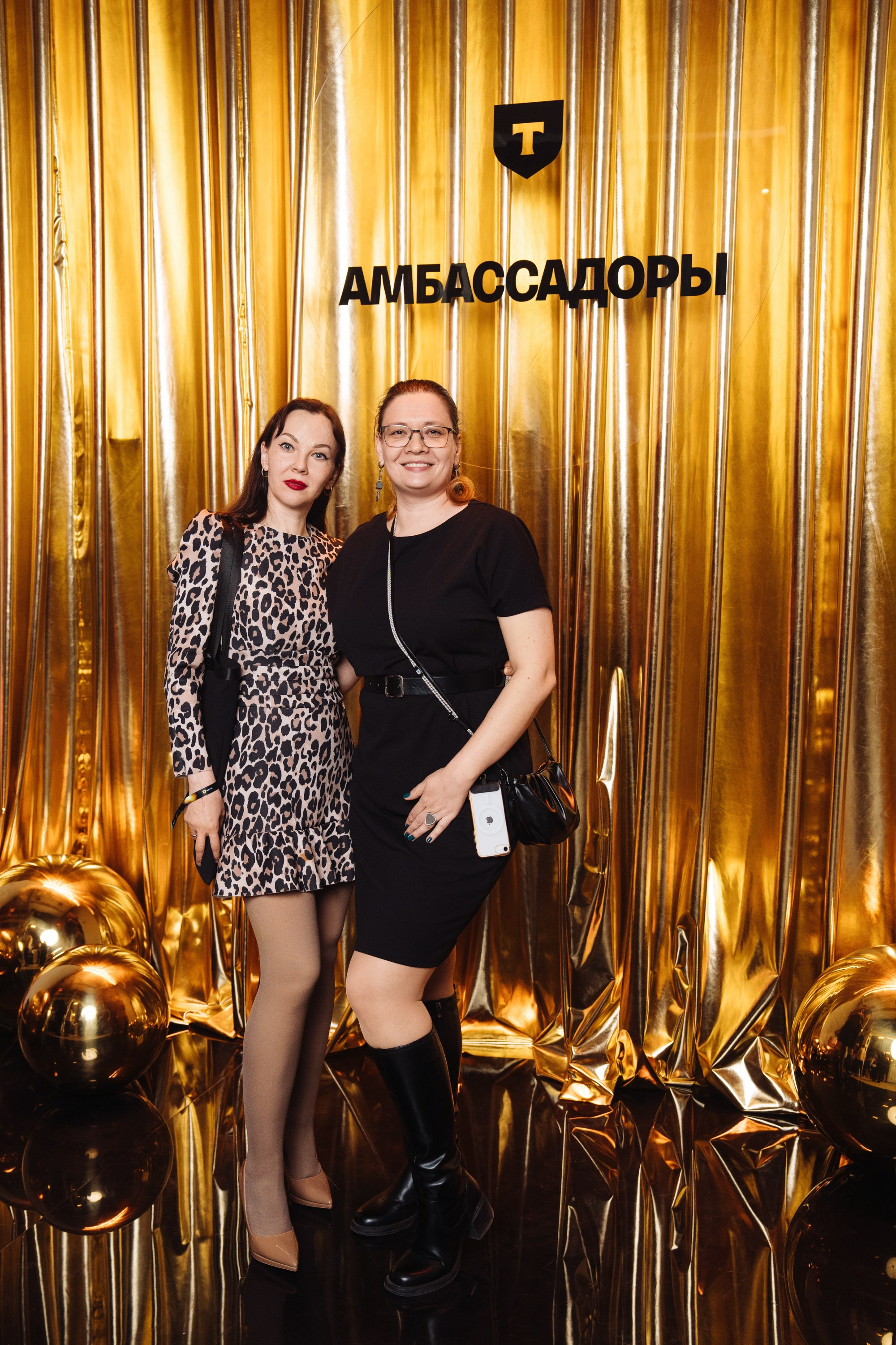 Т-Амбасадоры. Рекламный фотограф Москва — рекламная и бренд-съёмка | Polyakov