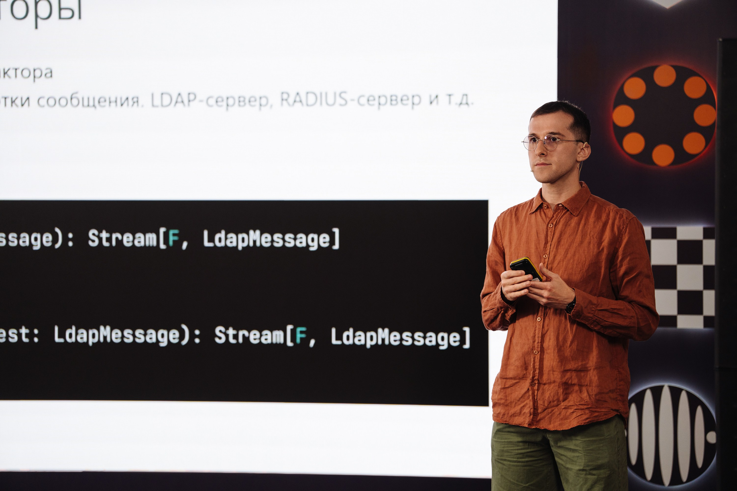 JVM DAY 2026. Рекламный фотограф Москва — рекламная и бренд-съёмка | Polyakov