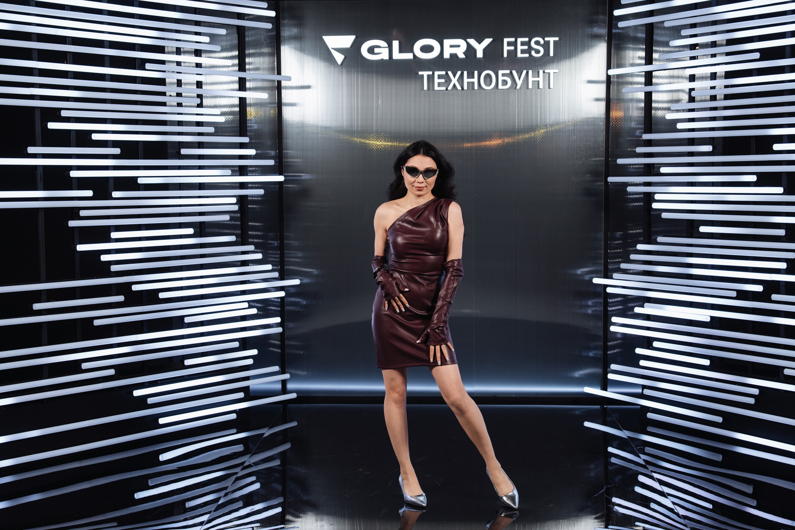 Glory 2025. Рекламный фотограф Москва — рекламная и бренд-съёмка | Polyakov