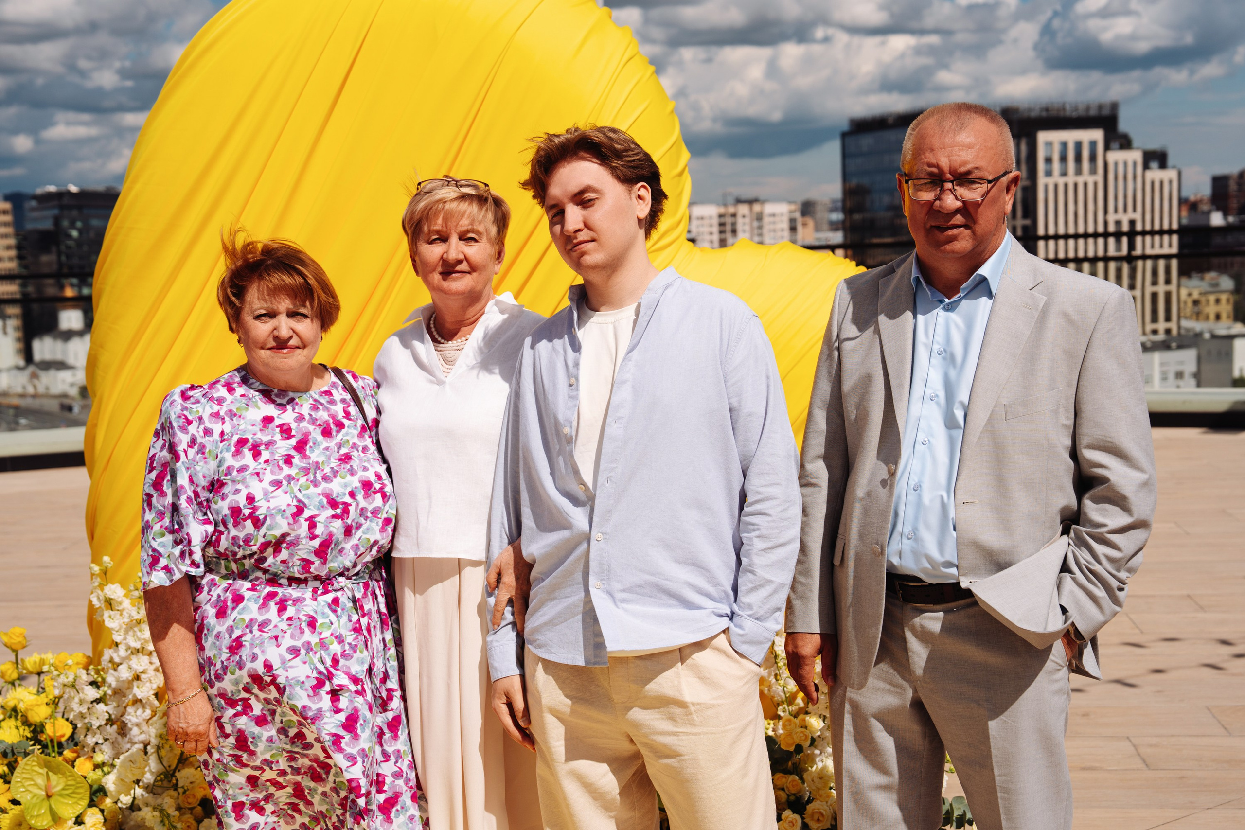 T-wedding. Рекламный фотограф Москва — рекламная и бренд-съёмка | Polyakov