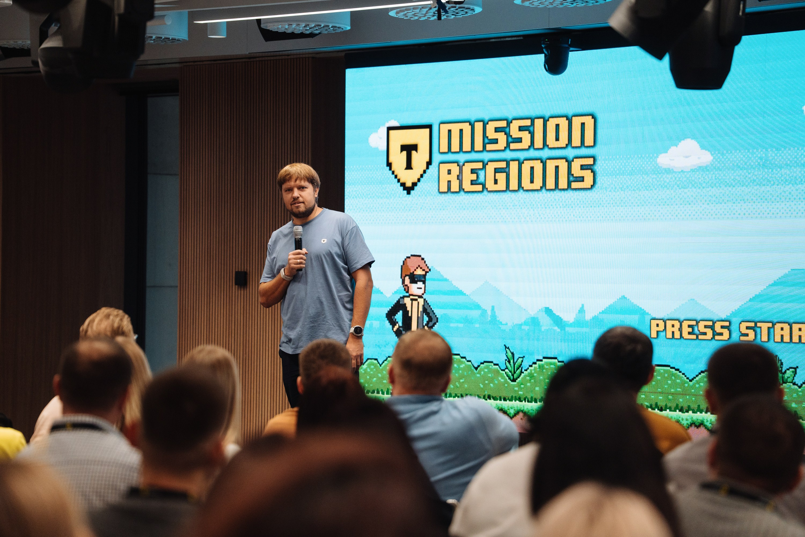 Mission regions. Рекламный фотограф Москва — рекламная и бренд-съёмка | Polyakov