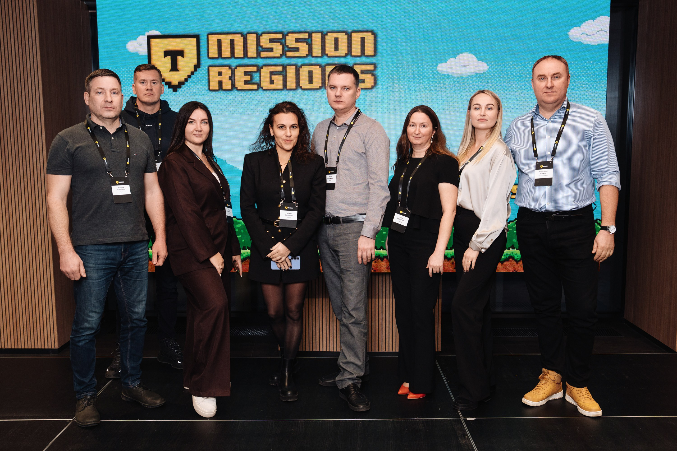 Mission regions. Рекламный фотограф Москва — рекламная и бренд-съёмка | Polyakov