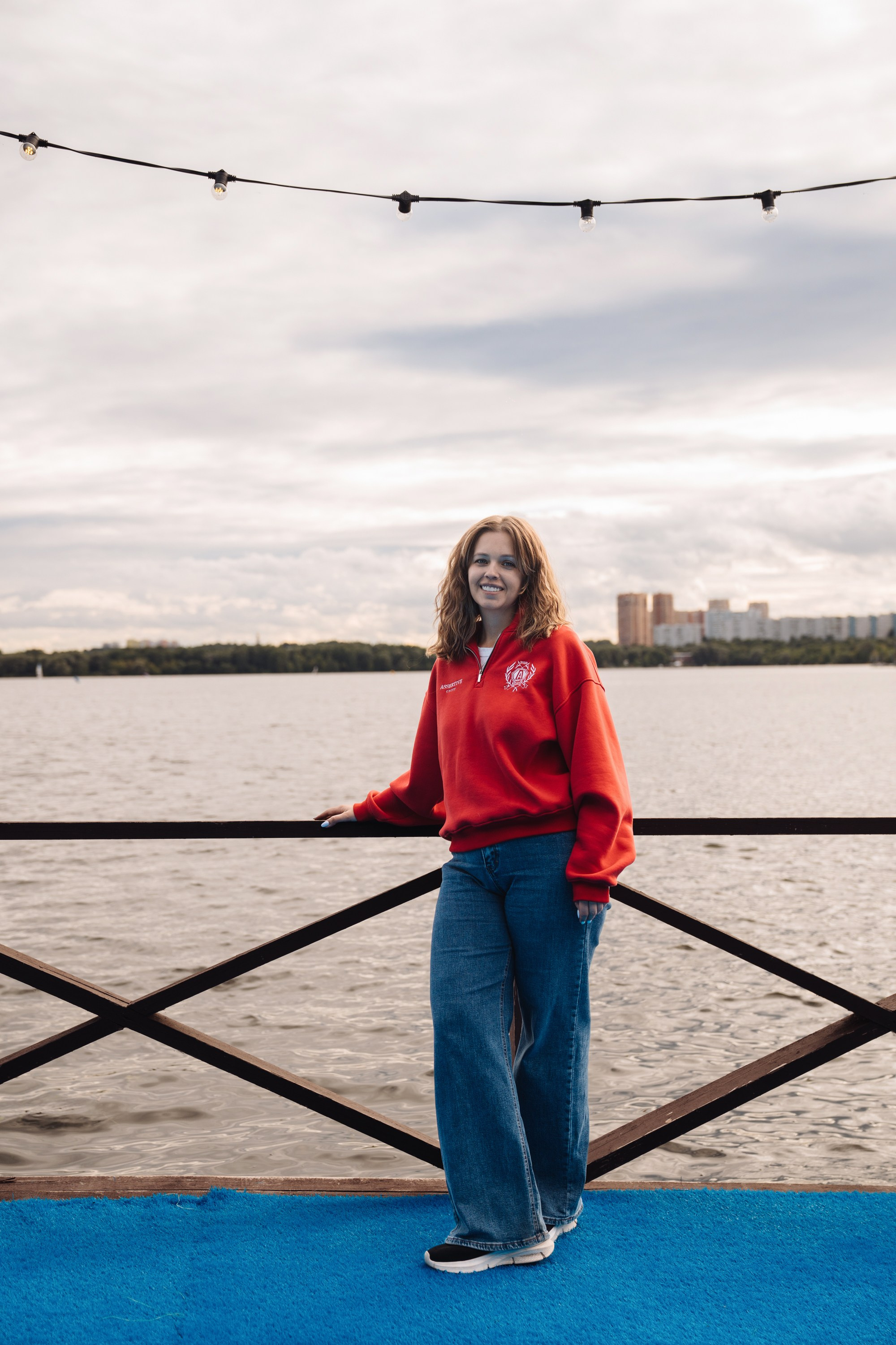 Корпоратив команды роста и развития. Рекламный фотограф Москва — рекламная и бренд-съёмка | Polyakov