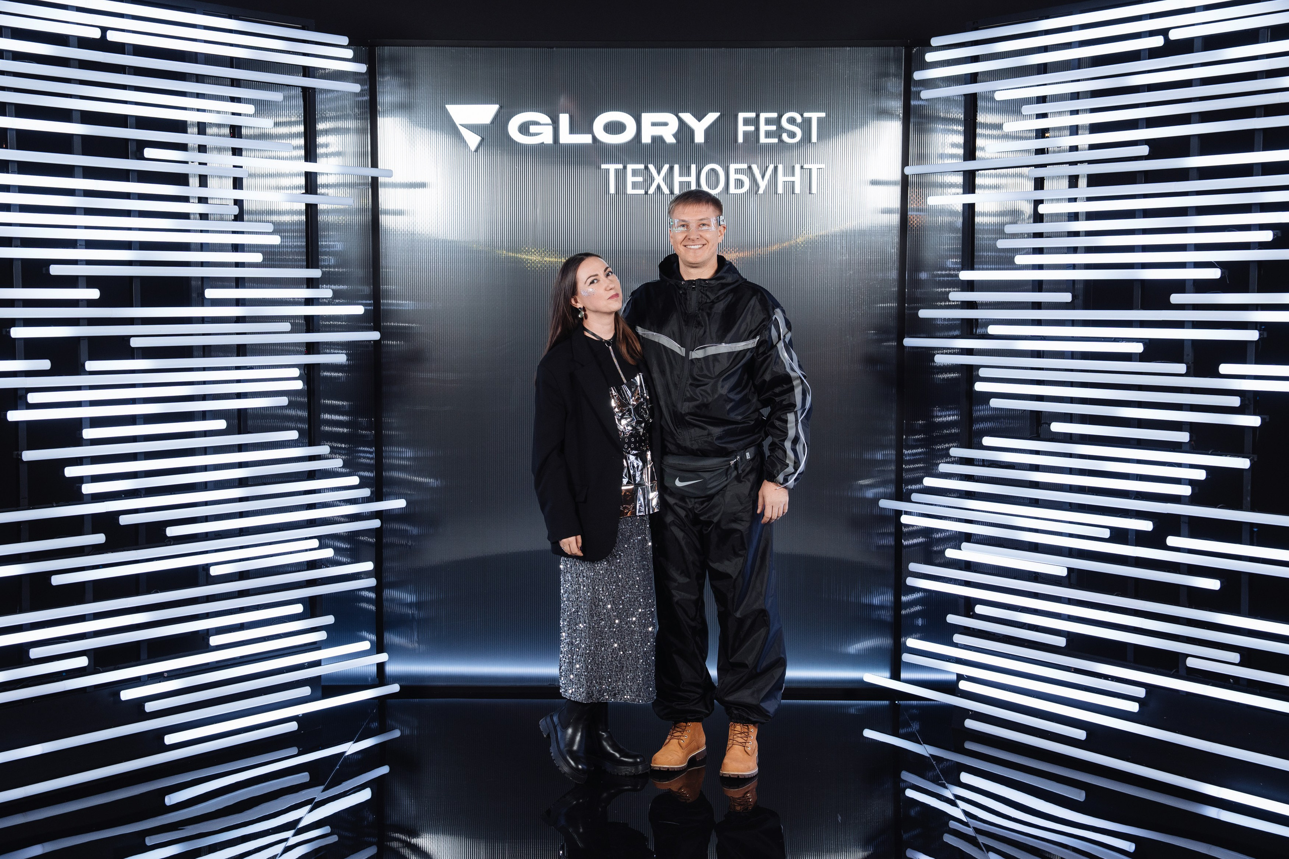 Glory 2025. Рекламный фотограф Москва — рекламная и бренд-съёмка | Polyakov