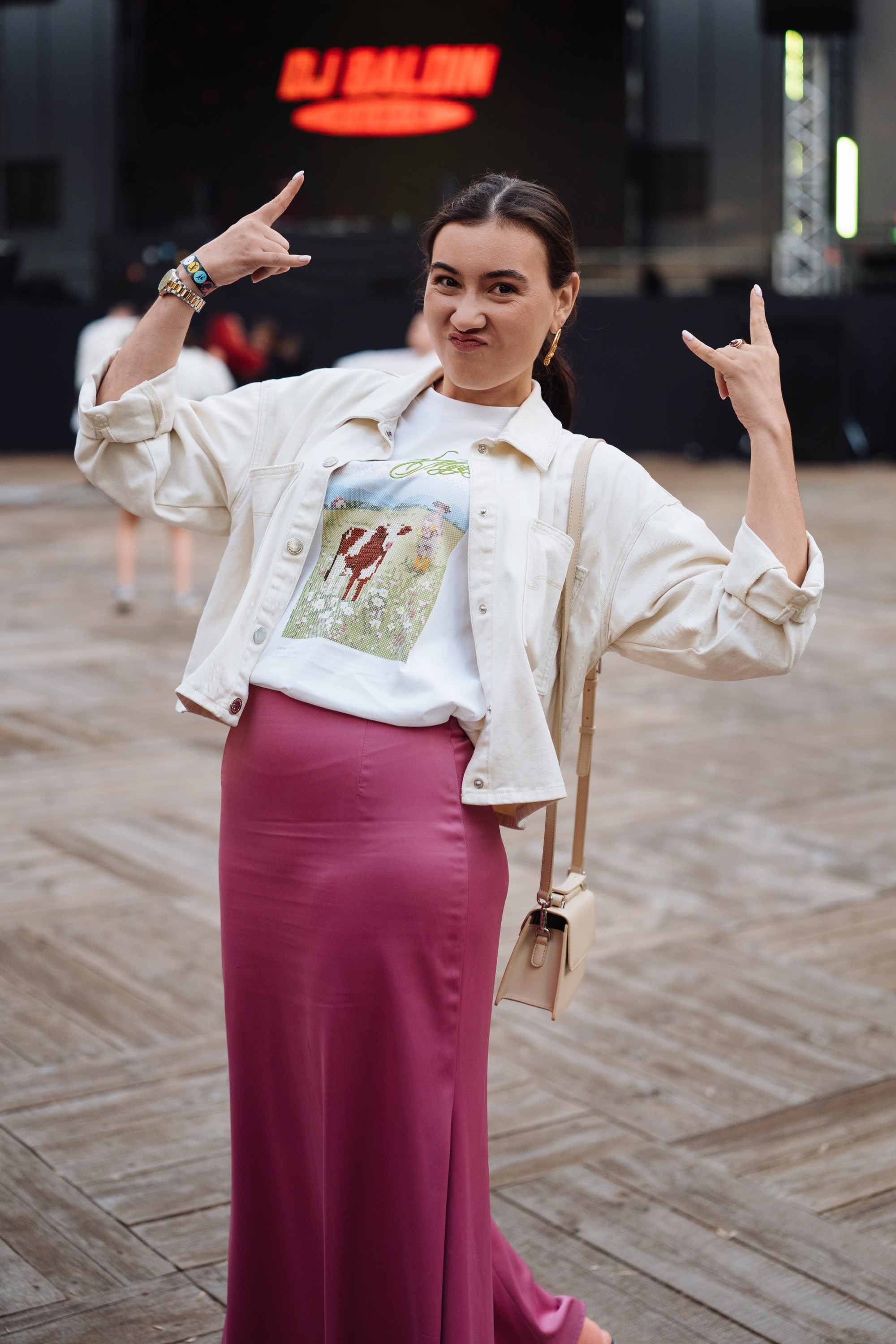 БРЕНД Т. Рекламный фотограф Москва — рекламная и бренд-съёмка | Polyakov