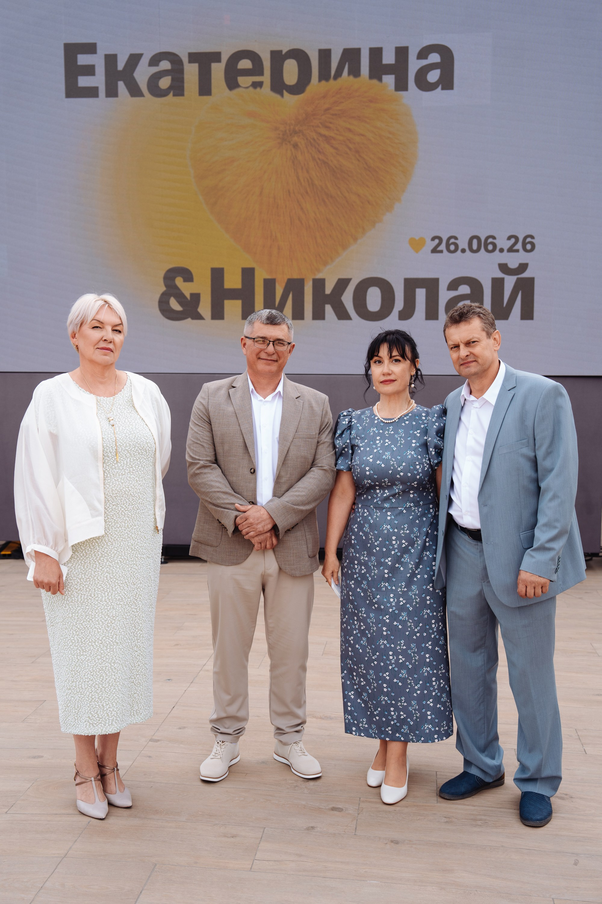 T-wedding. Рекламный фотограф Москва — рекламная и бренд-съёмка | Polyakov