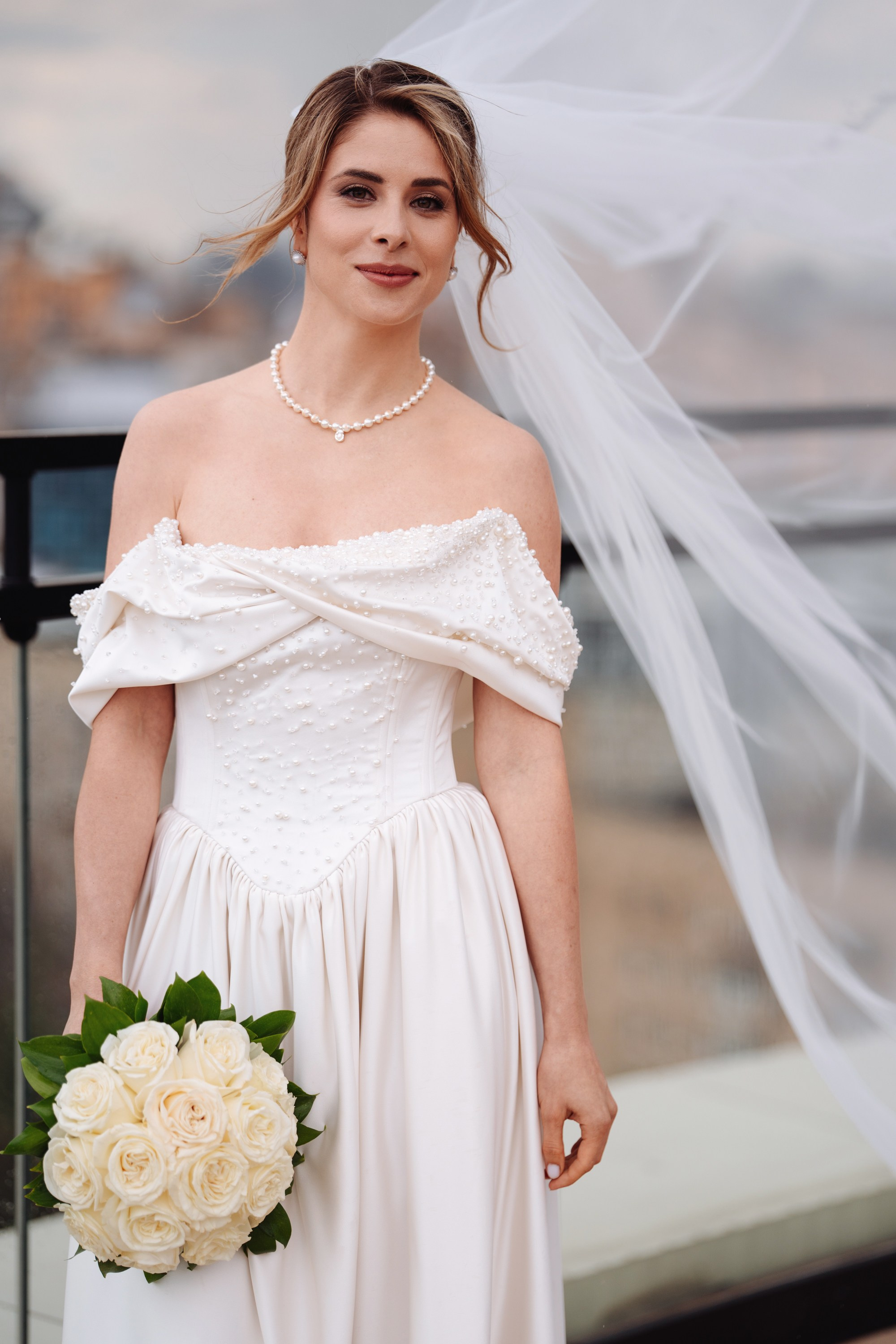 T-wedding. Рекламный фотограф Москва — рекламная и бренд-съёмка | Polyakov