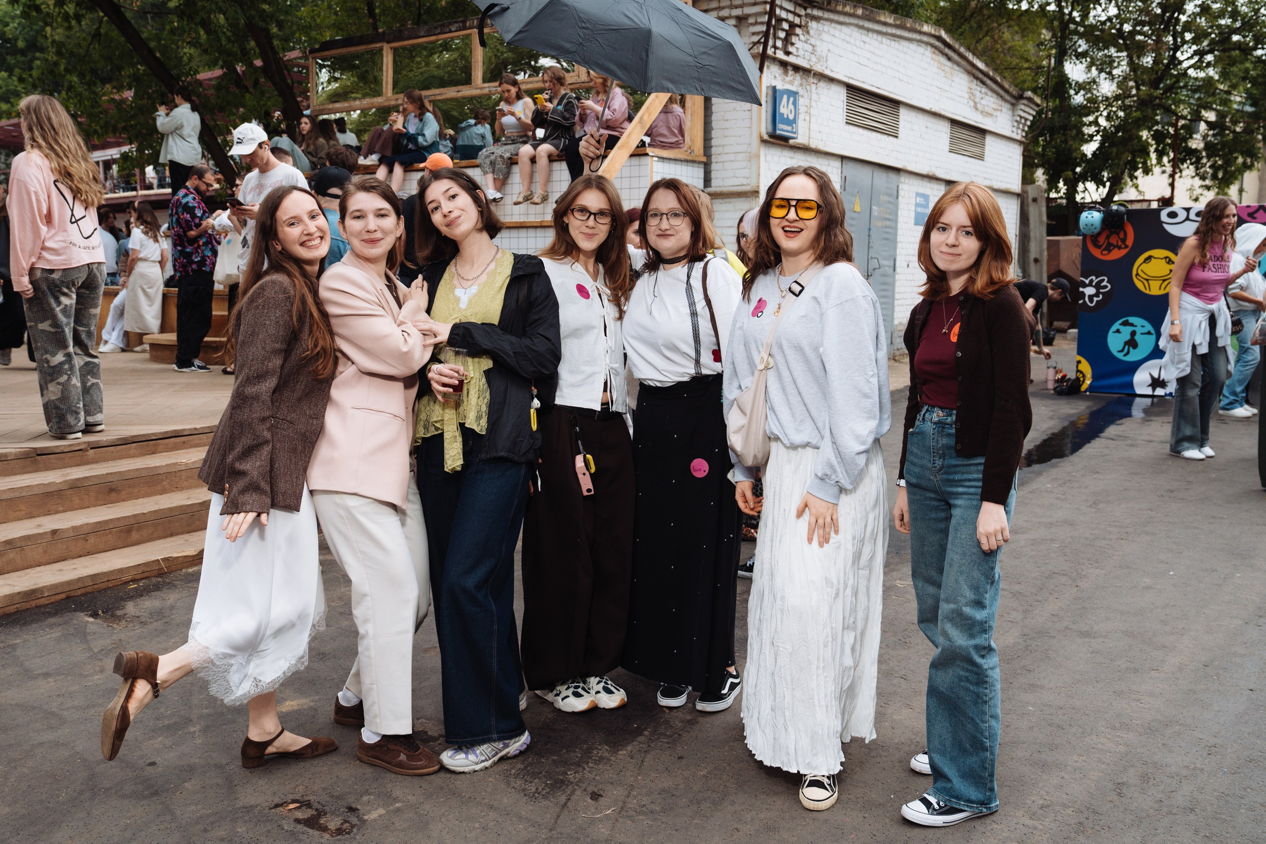 БРЕНД Т. Рекламный фотограф Москва — рекламная и бренд-съёмка | Polyakov