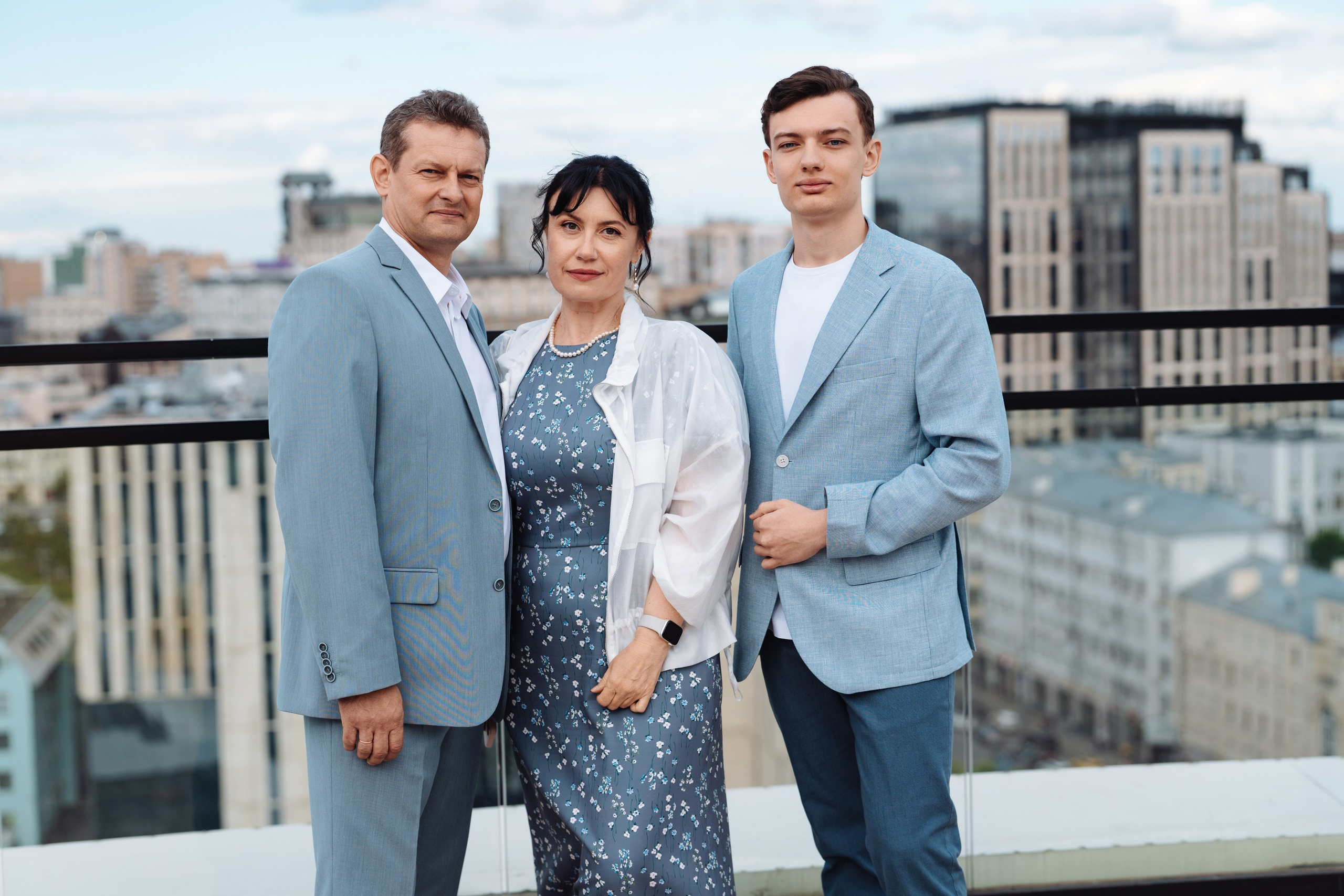 T-wedding. Рекламный фотограф Москва — рекламная и бренд-съёмка | Polyakov