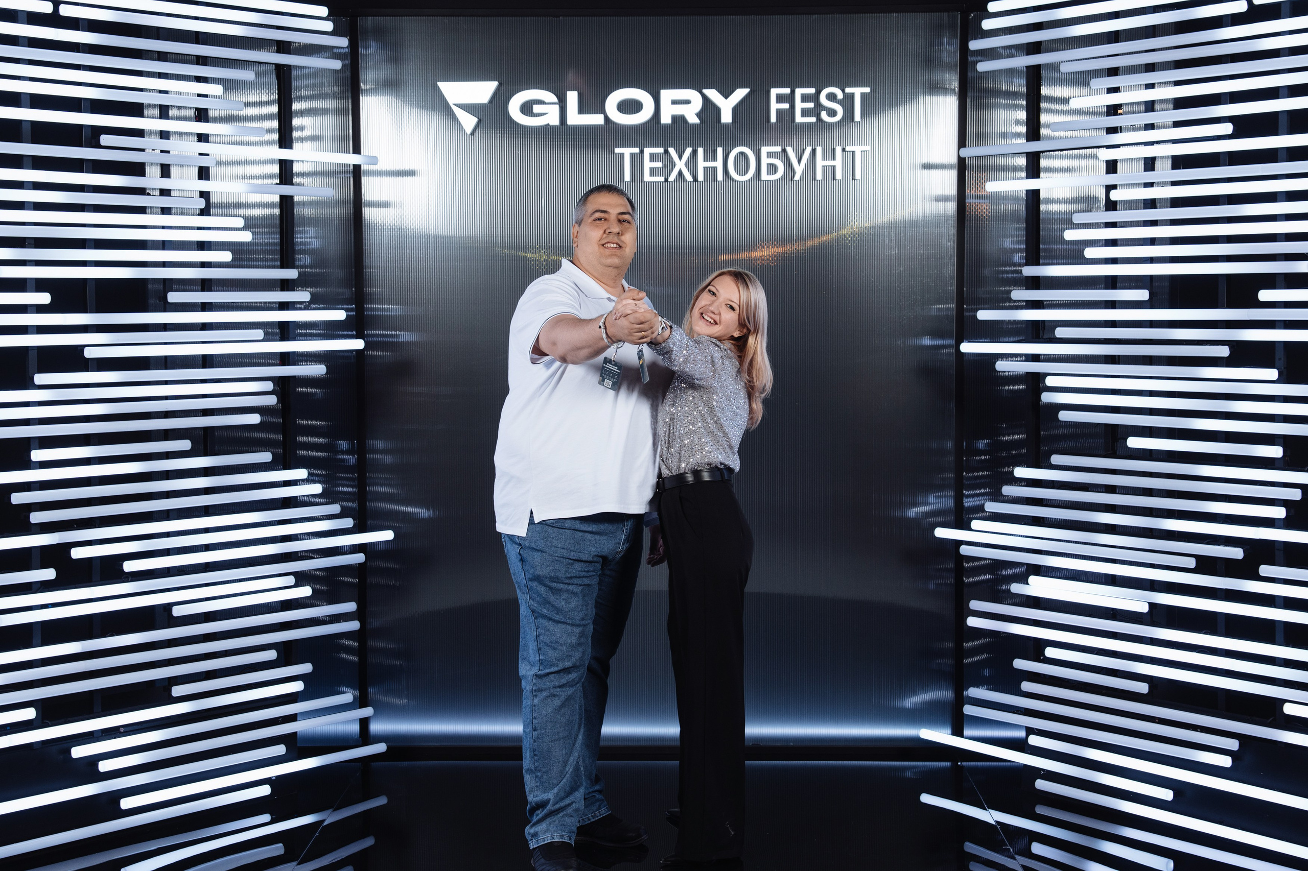 Glory 2025. Рекламный фотограф Москва — рекламная и бренд-съёмка | Polyakov