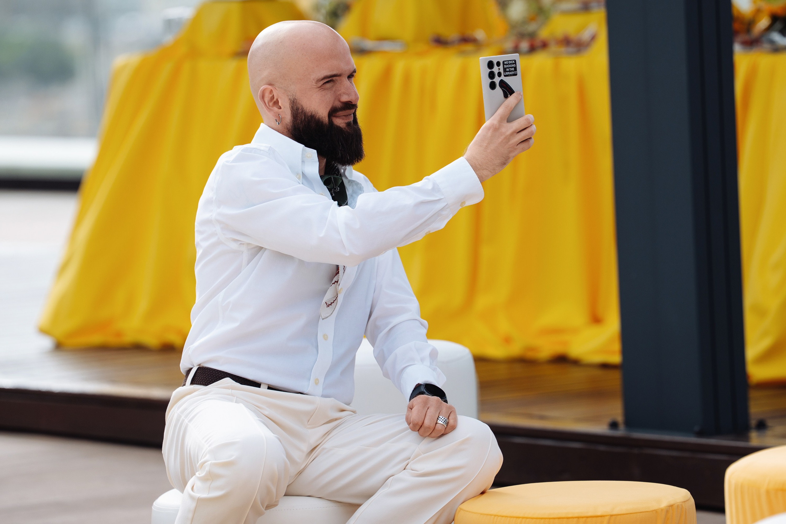 T-wedding. Рекламный фотограф Москва — рекламная и бренд-съёмка | Polyakov
