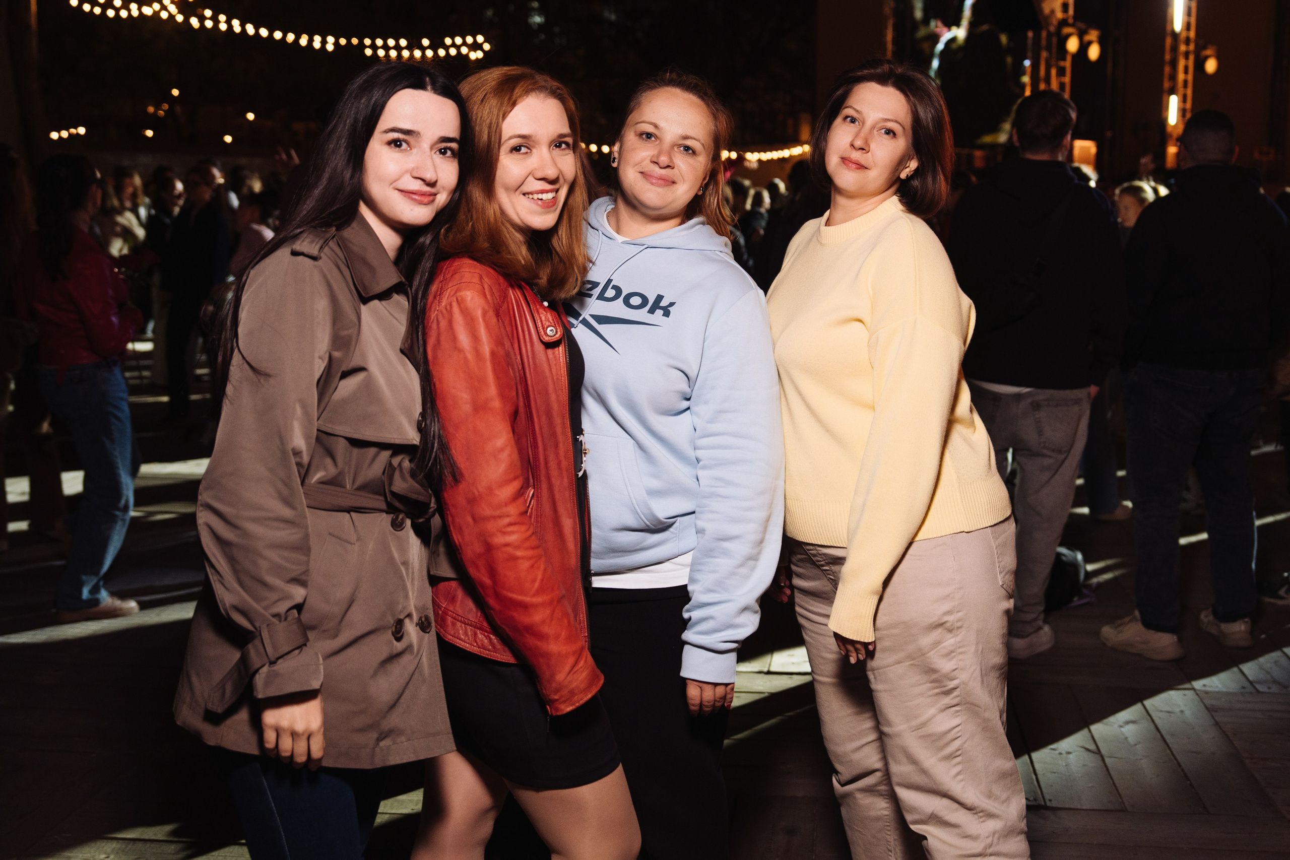 День Т. Рекламный фотограф Москва — рекламная и бренд-съёмка | Polyakov