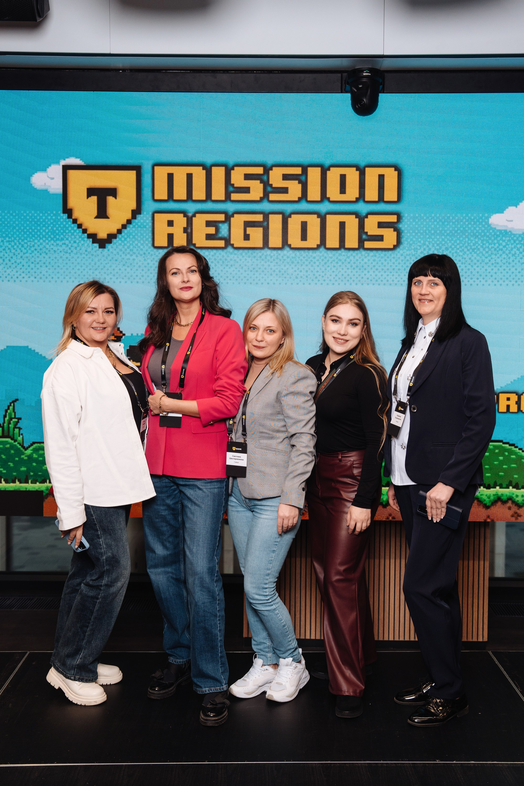 Mission regions. Рекламный фотограф Москва — рекламная и бренд-съёмка | Polyakov