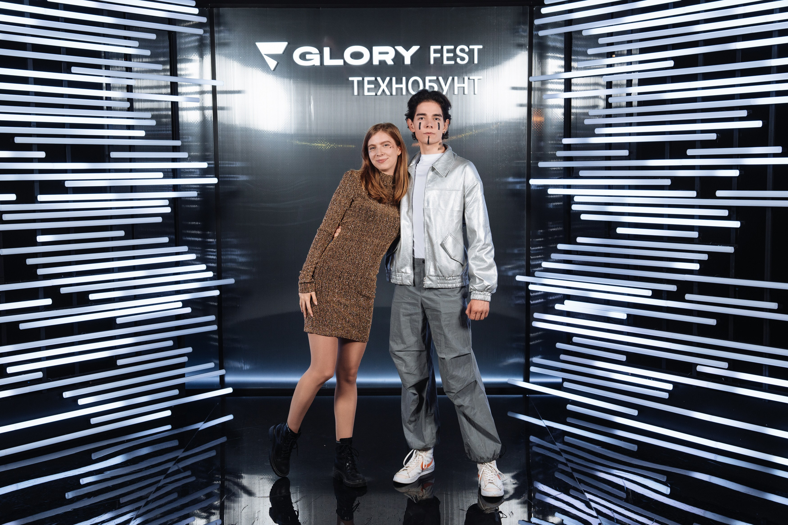 Glory 2025. Рекламный фотограф Москва — рекламная и бренд-съёмка | Polyakov
