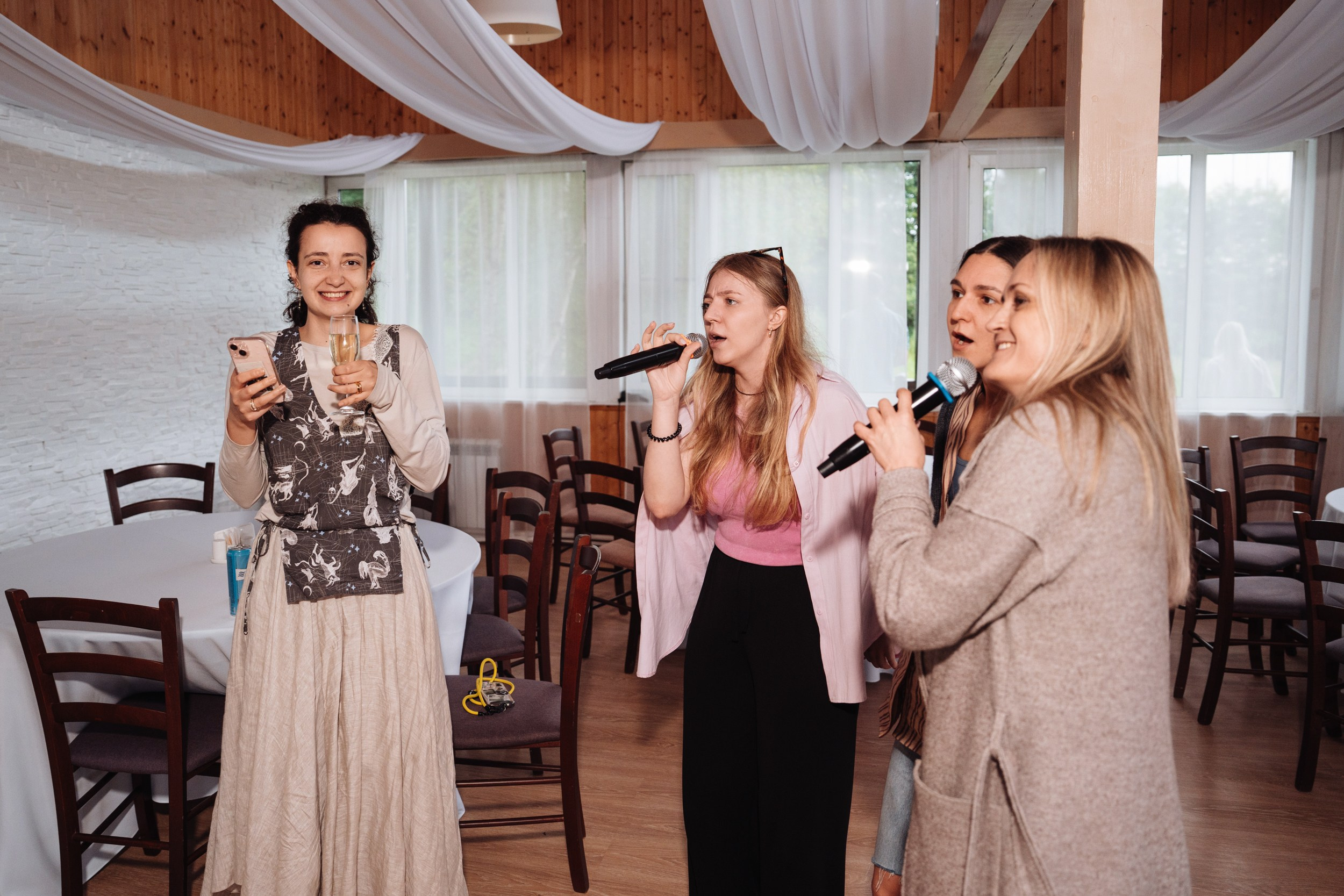 Сorporate retreat. Рекламный фотограф Москва — рекламная и бренд-съёмка | Polyakov