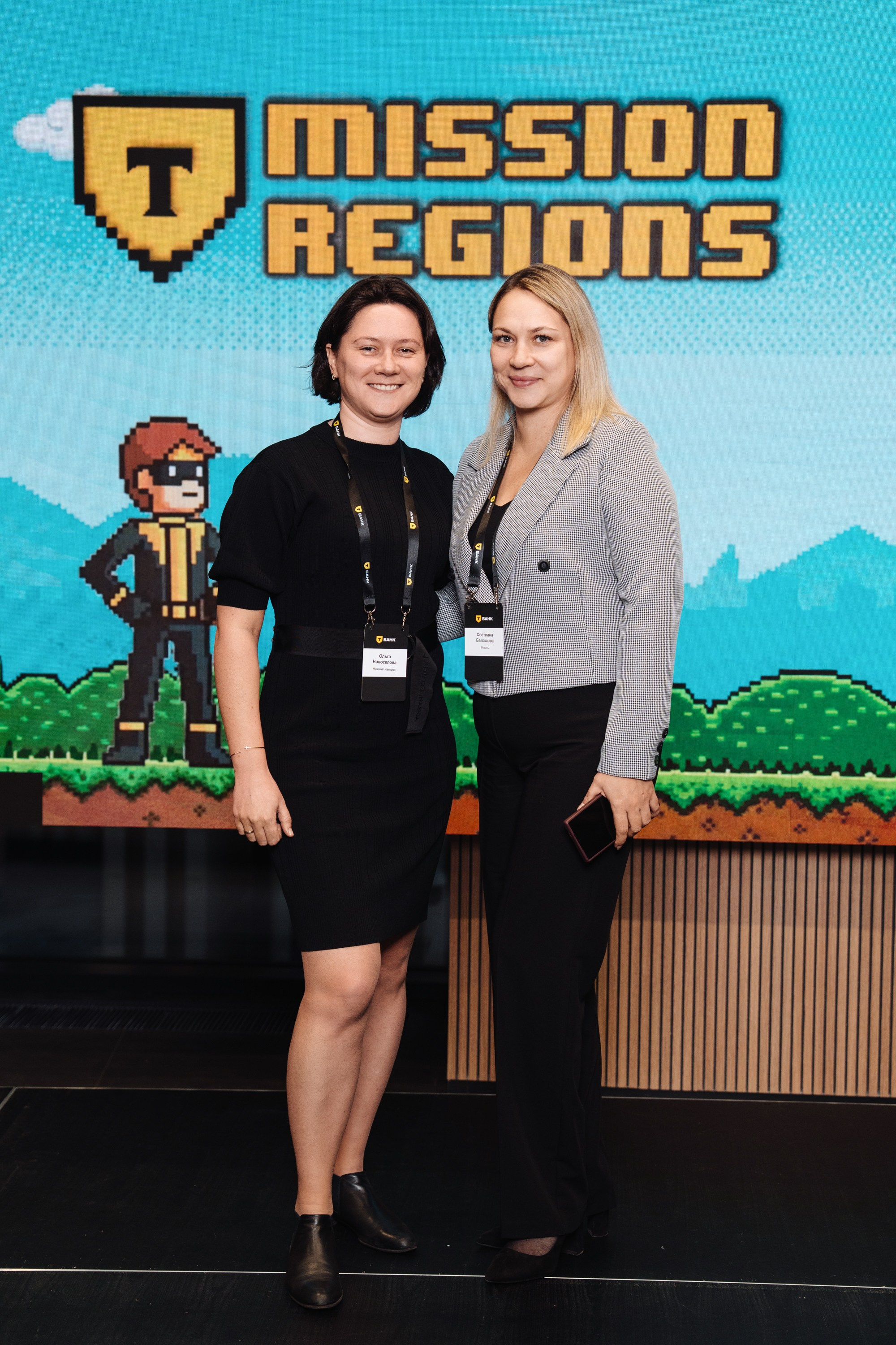 Mission regions. Рекламный фотограф Москва — рекламная и бренд-съёмка | Polyakov