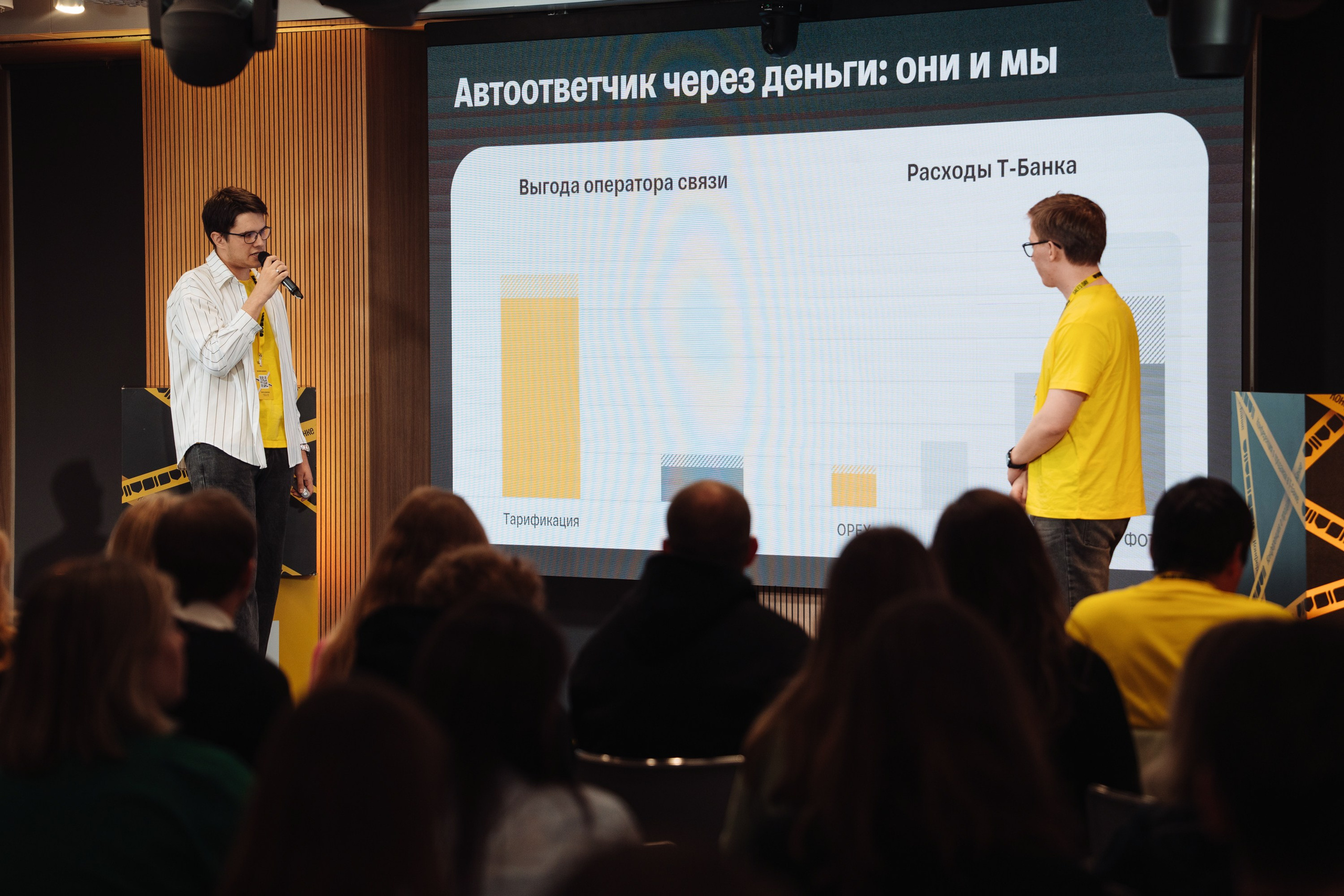 Sales day 2025. Рекламный фотограф Москва — рекламная и бренд-съёмка | Polyakov