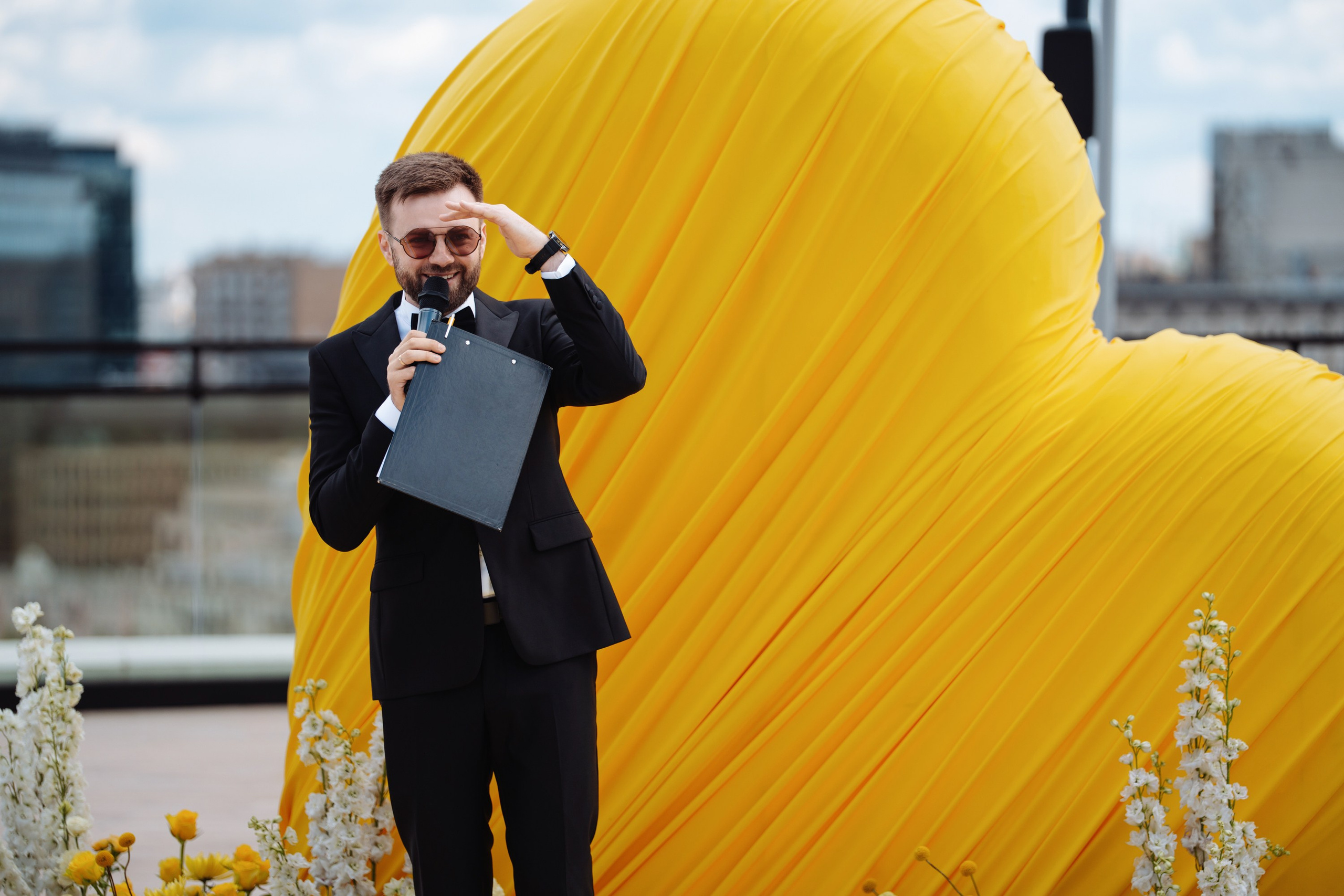 T-wedding. Рекламный фотограф Москва — рекламная и бренд-съёмка | Polyakov