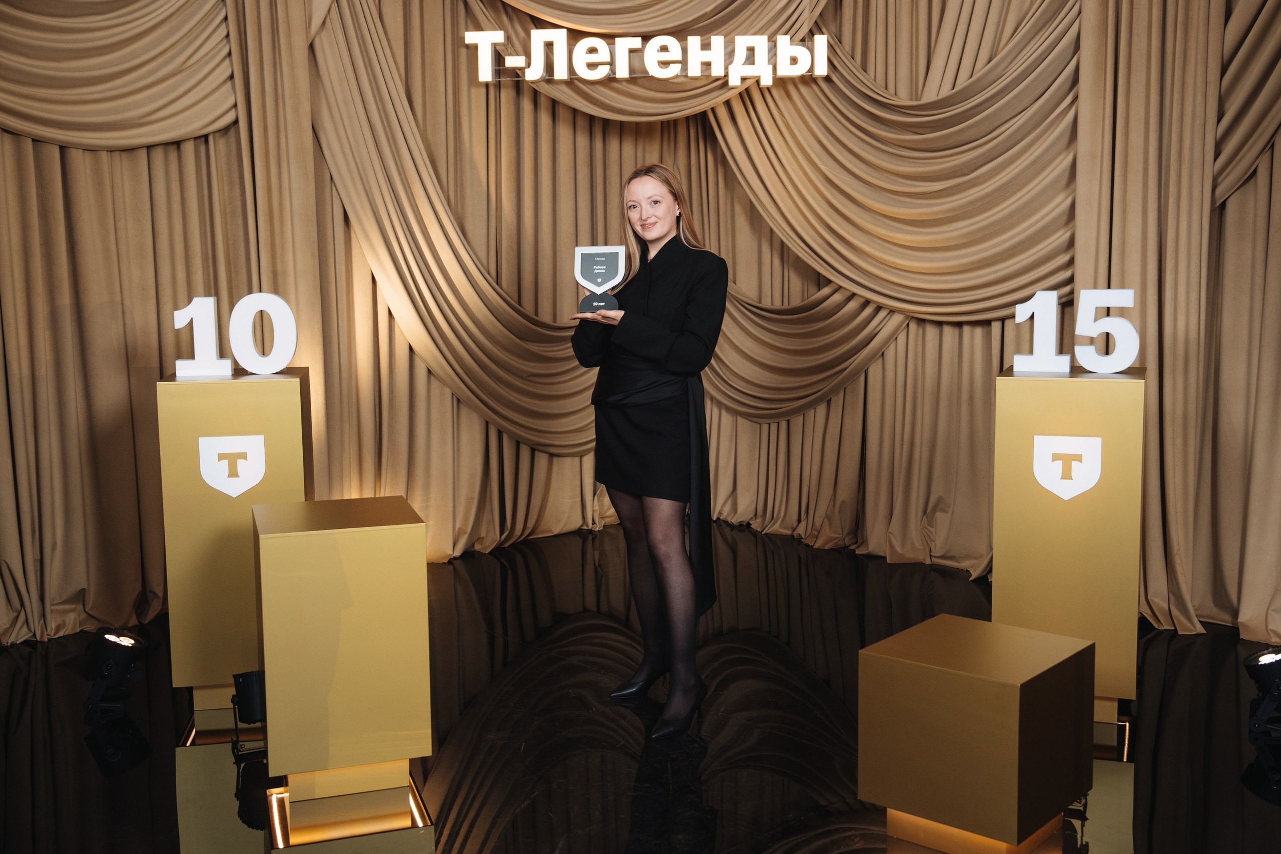 Т-Легенды 2025. Рекламный фотограф Москва — рекламная и бренд-съёмка | Polyakov