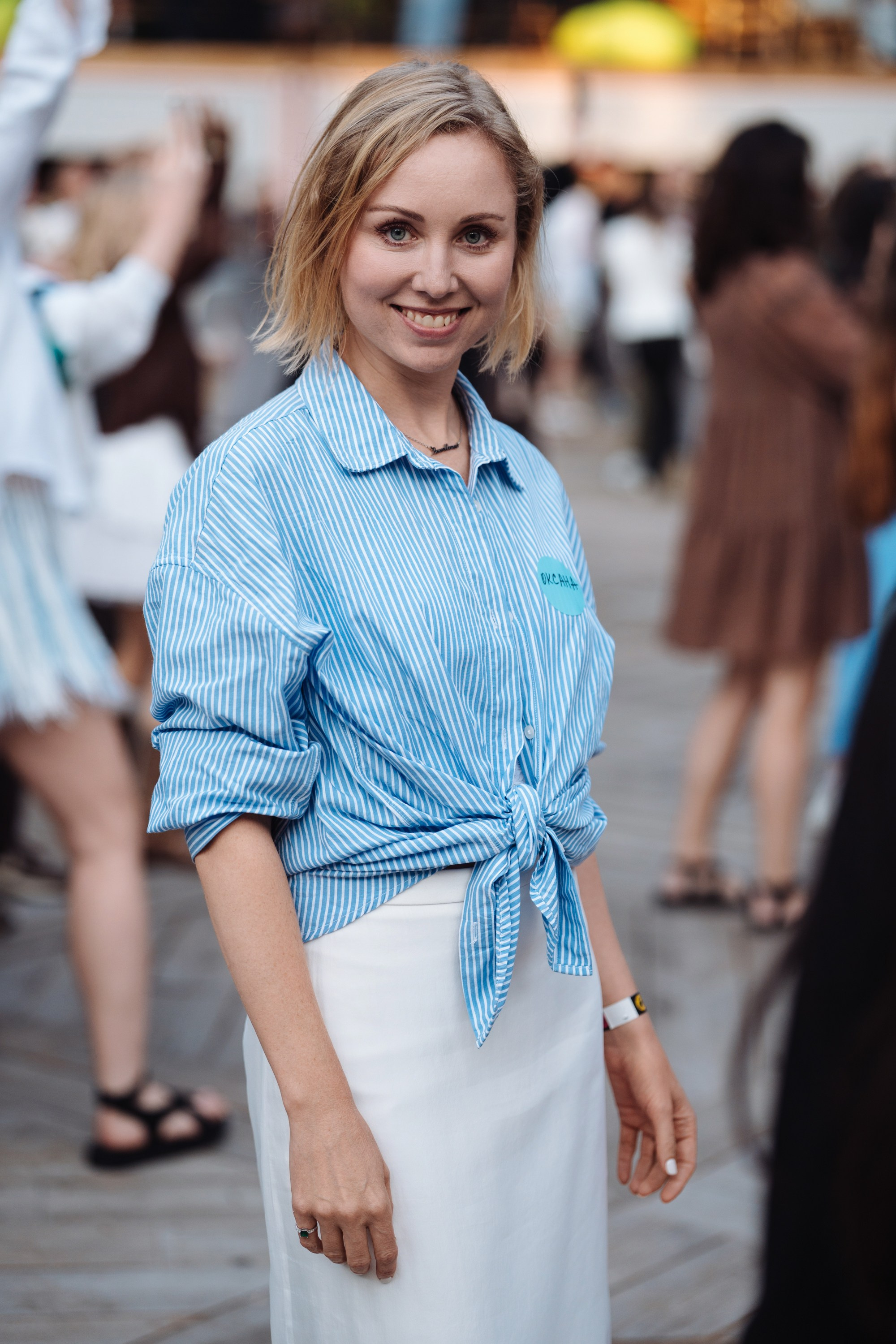 БРЕНД Т. Рекламный фотограф Москва — рекламная и бренд-съёмка | Polyakov