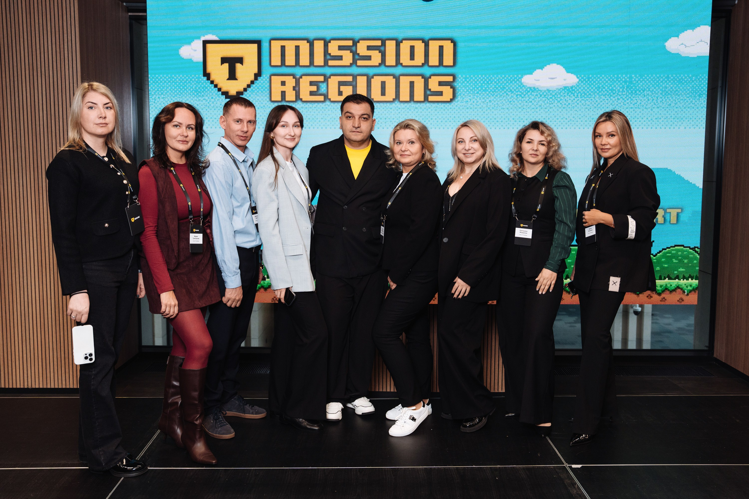 Mission regions. Рекламный фотограф Москва — рекламная и бренд-съёмка | Polyakov