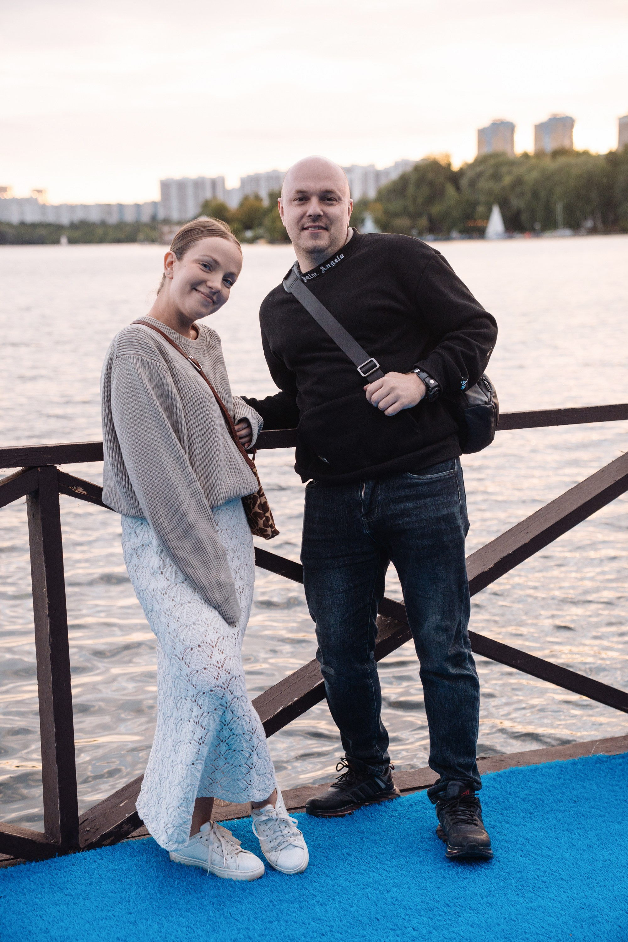 Корпоратив команды роста и развития. Рекламный фотограф Москва — рекламная и бренд-съёмка | Polyakov