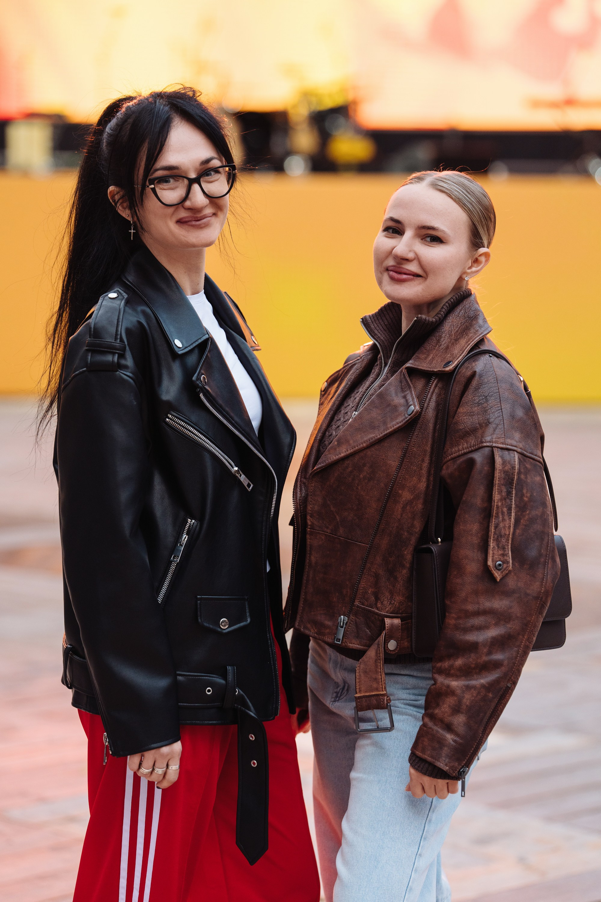 День Т. Рекламный фотограф Москва — рекламная и бренд-съёмка | Polyakov
