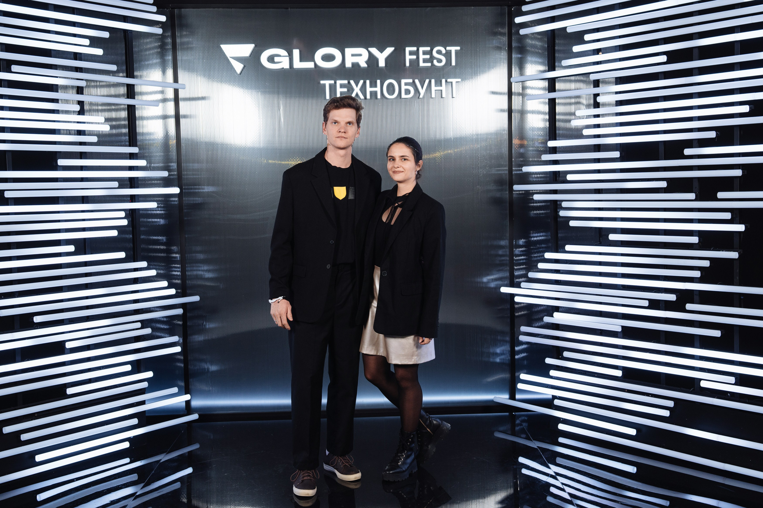 Glory 2025. Рекламный фотограф Москва — рекламная и бренд-съёмка | Polyakov